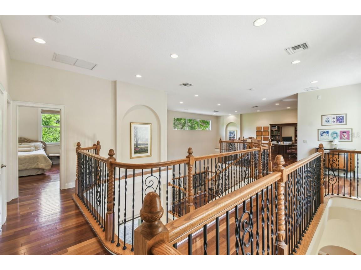 755 Cranes Court Maitland FL 32751 O6299581 image5