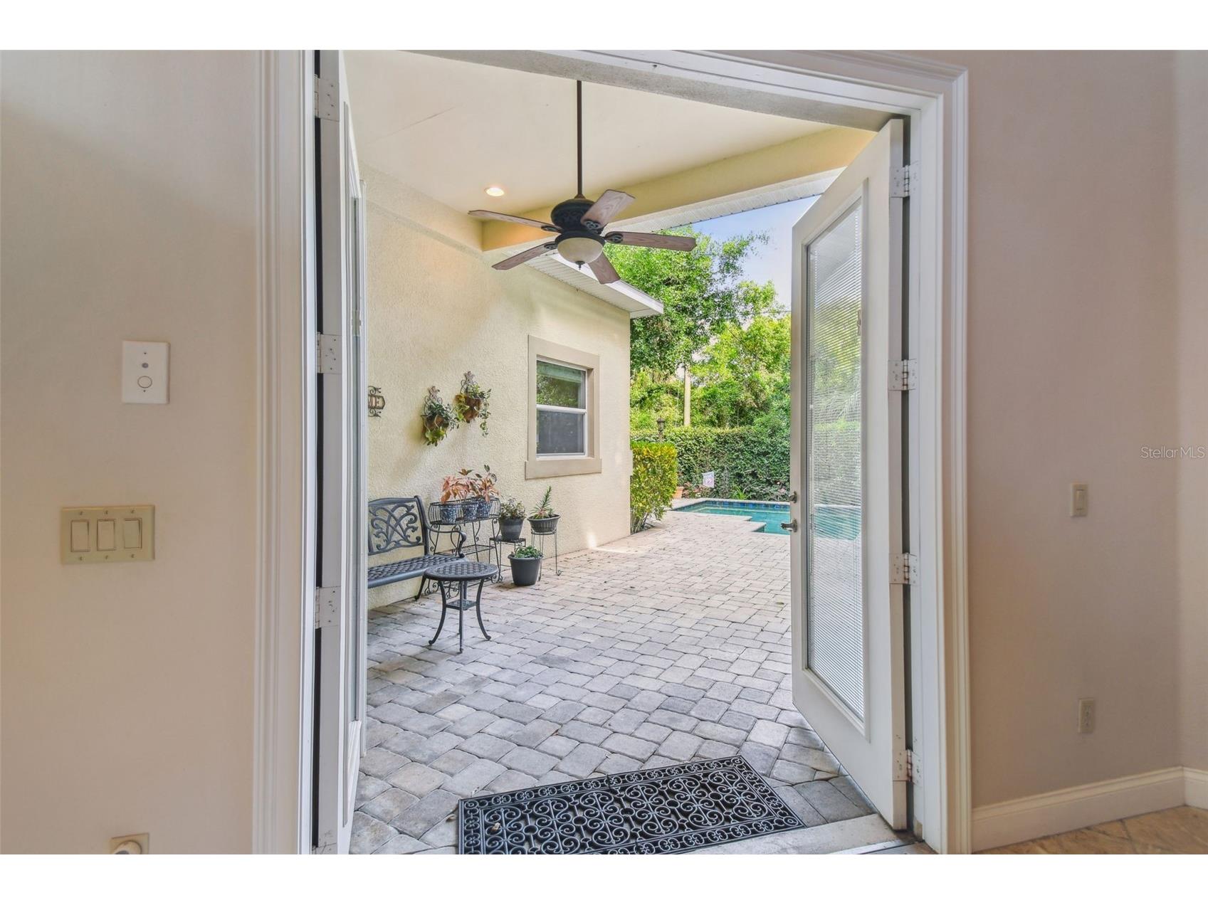 755 Cranes Court Maitland FL 32751 O6299581 image51