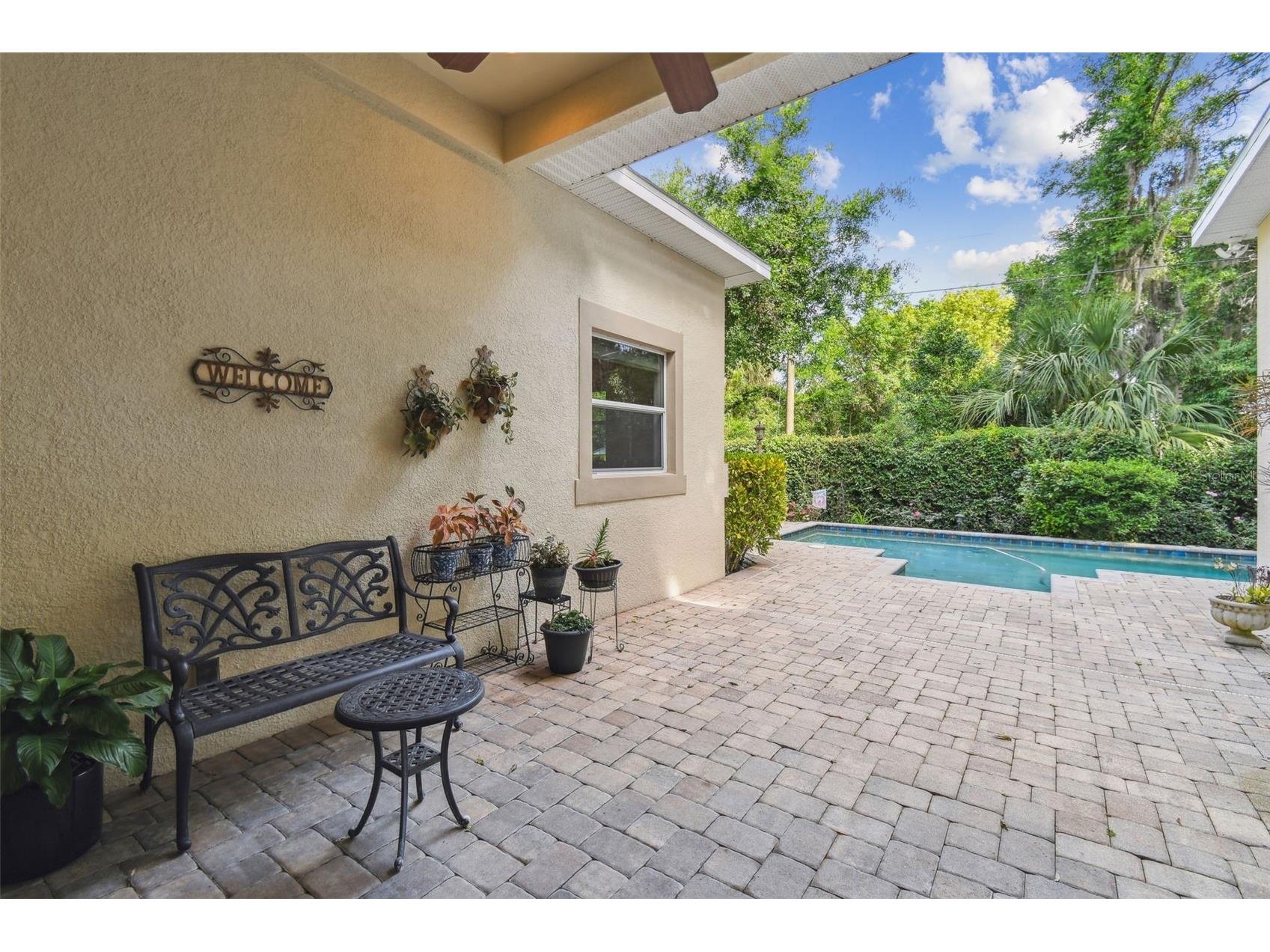 755 Cranes Court Maitland FL 32751 O6299581 image52