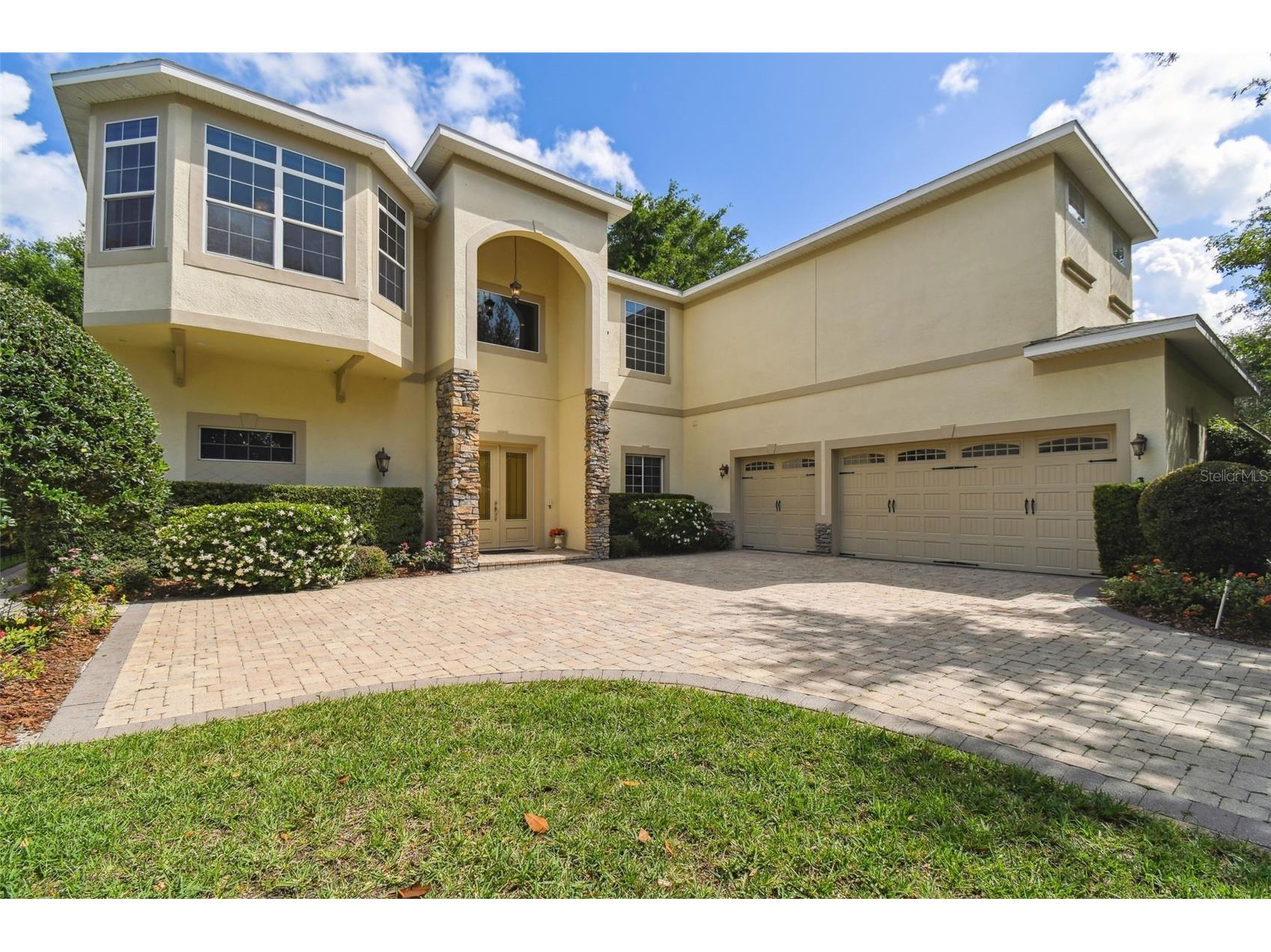 755 Cranes Court Maitland FL 32751 O6299581 image54