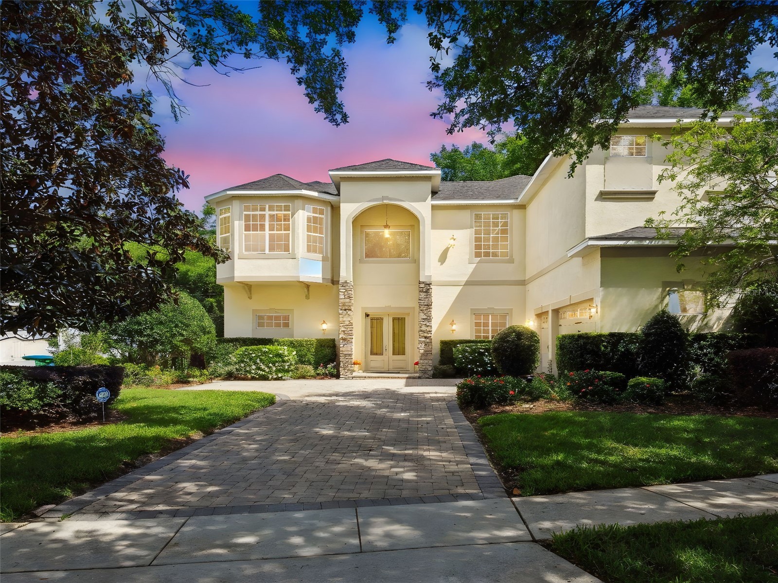 755 Cranes Court Maitland FL 32751 O6299581 image55