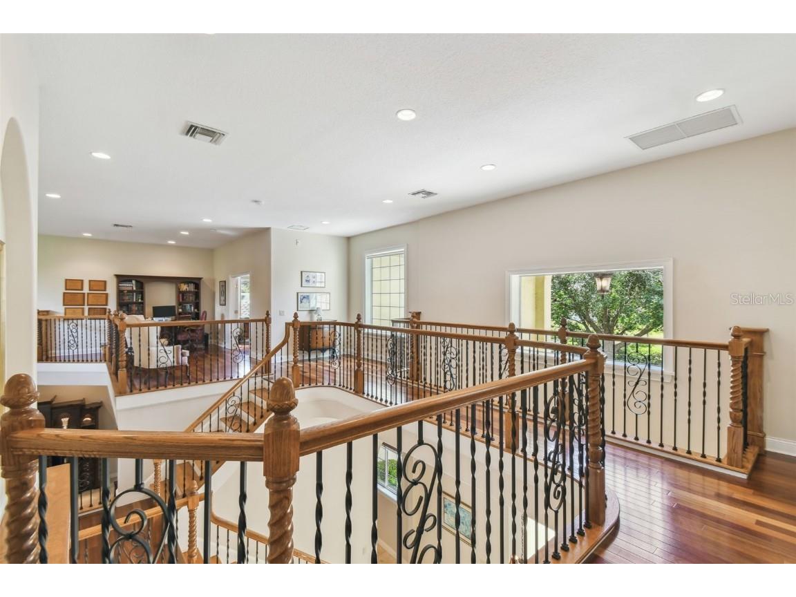 755 Cranes Court Maitland FL 32751 O6299581 image6