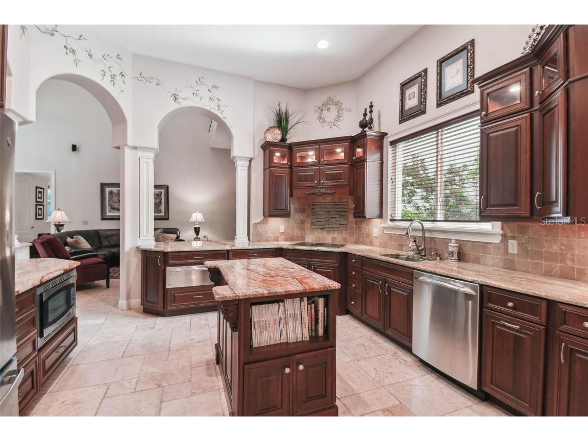 755 Cranes Court Maitland FL 32751 O6299581 image7