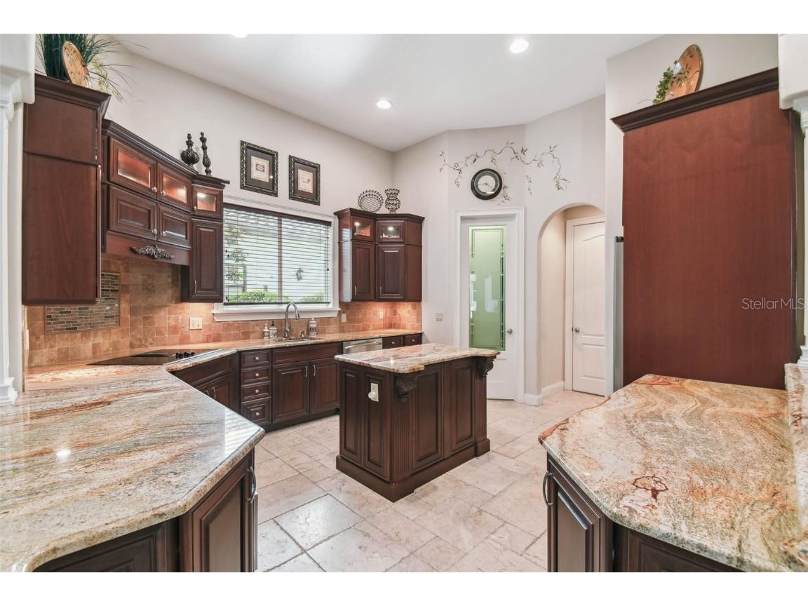 755 Cranes Court Maitland FL 32751 O6299581 image8