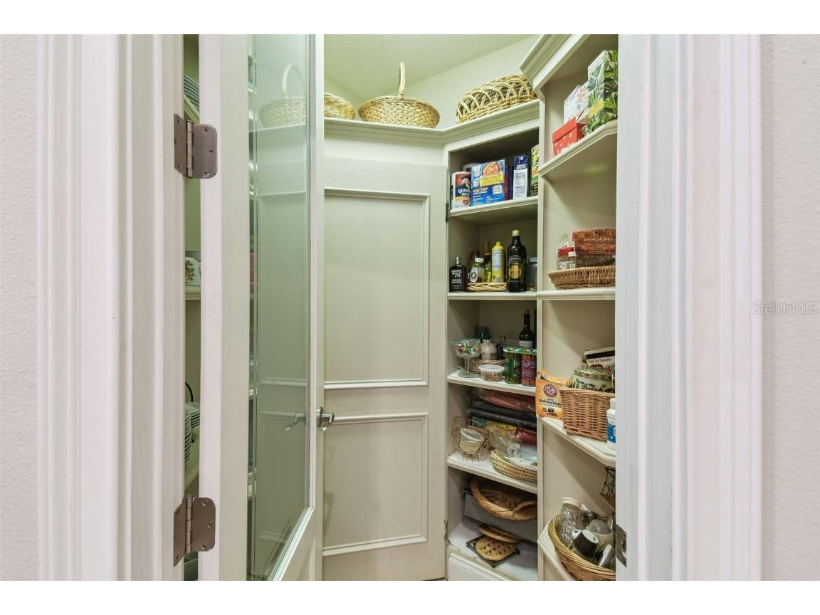 755 Cranes Court Maitland FL 32751 O6299581 image9