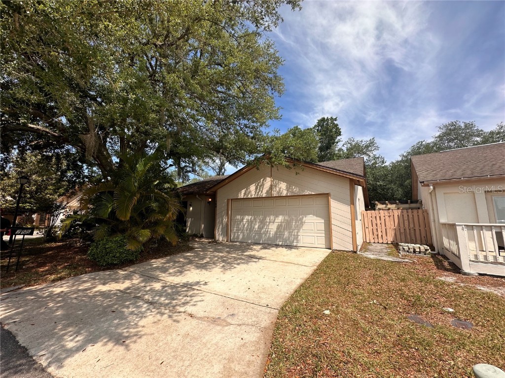 755 Dunlap Circle Winter Springs FL 32708 O6196760 image1
