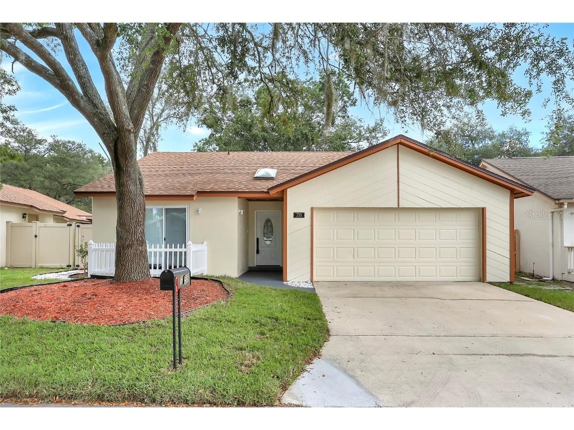 755 Dunlap Circle Winter Springs FL 32708 O6236302 image1