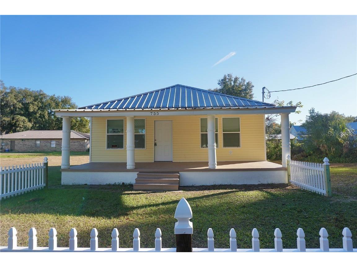 755 E Boulevard Street Bartow FL 33830 P4919185 image1