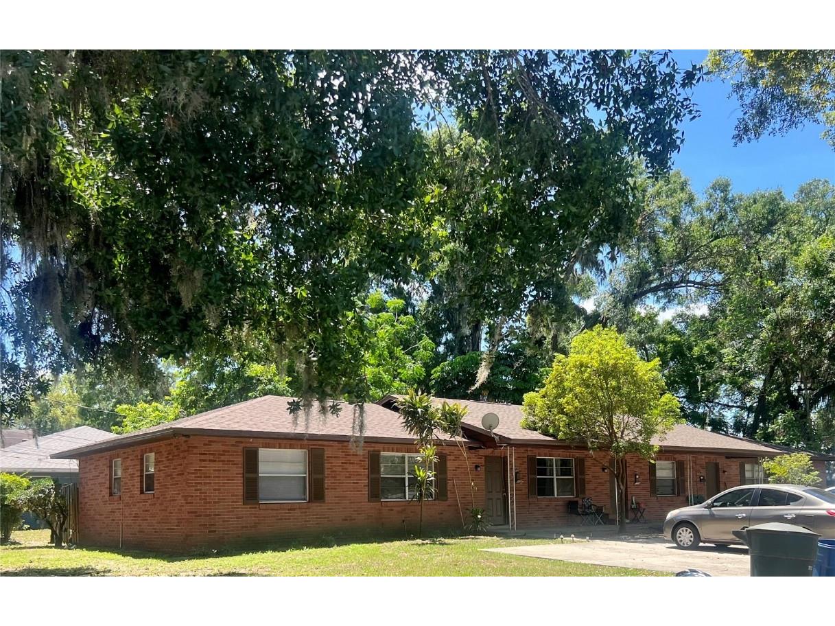 755 E Parker Street Bartow FL 33830 L4936804 image1