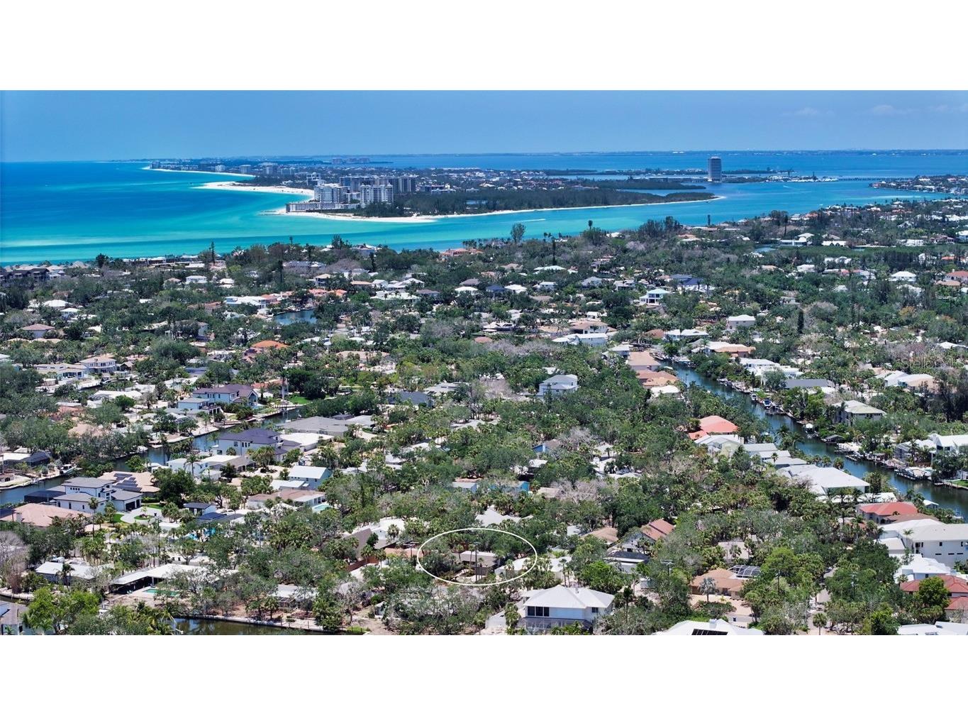 755 Edgemere Lane Sarasota FL 34242 A4653286 image1