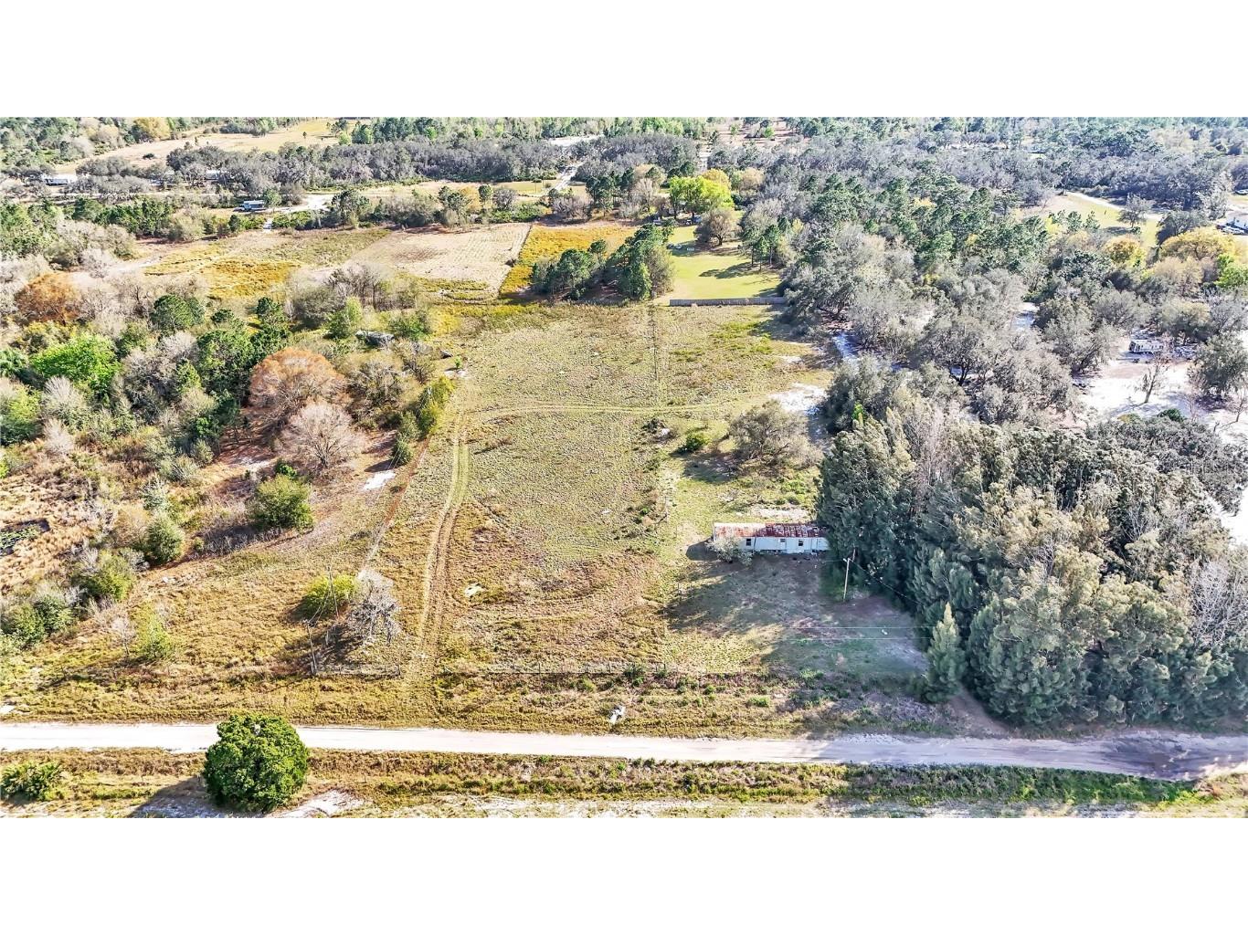 755 Fazzini Drive Frostproof FL 33843 L4942916 image1