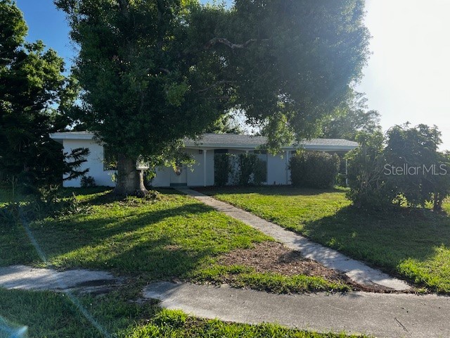 755 Floral Lane Port Charlotte FL 33952 T3512187 image1