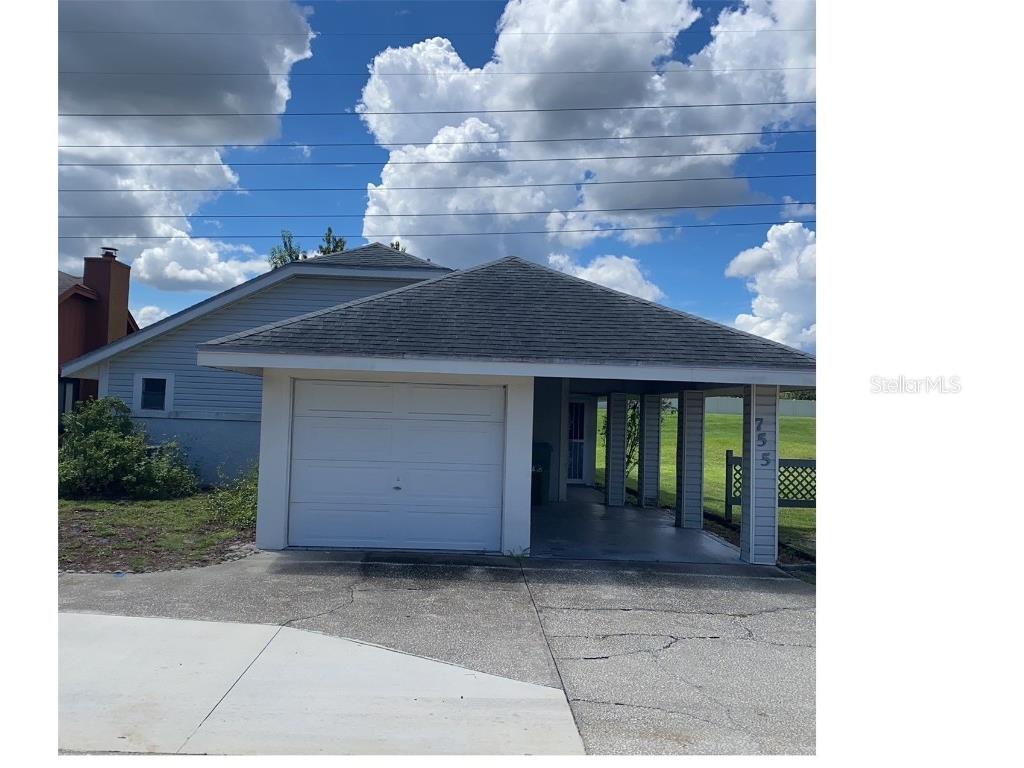 755 Forest Street Winter Springs FL 32708 O6063017 image1