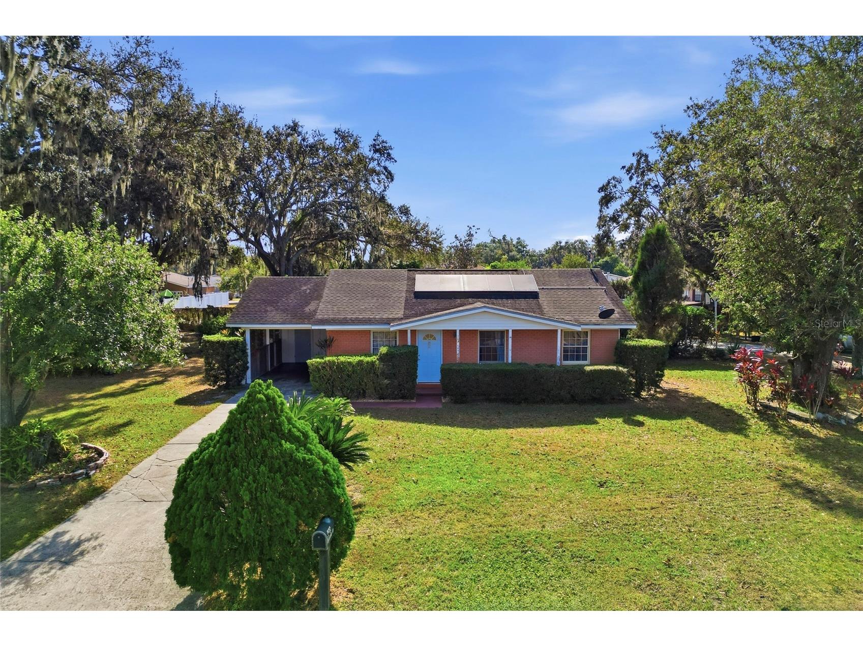 755 Forrest Drive Bartow FL 33830 P4937176 image1