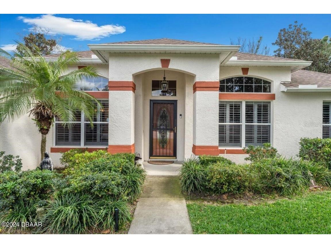 755 Golden Larch Court Deltona FL 32725 V4934611 image1