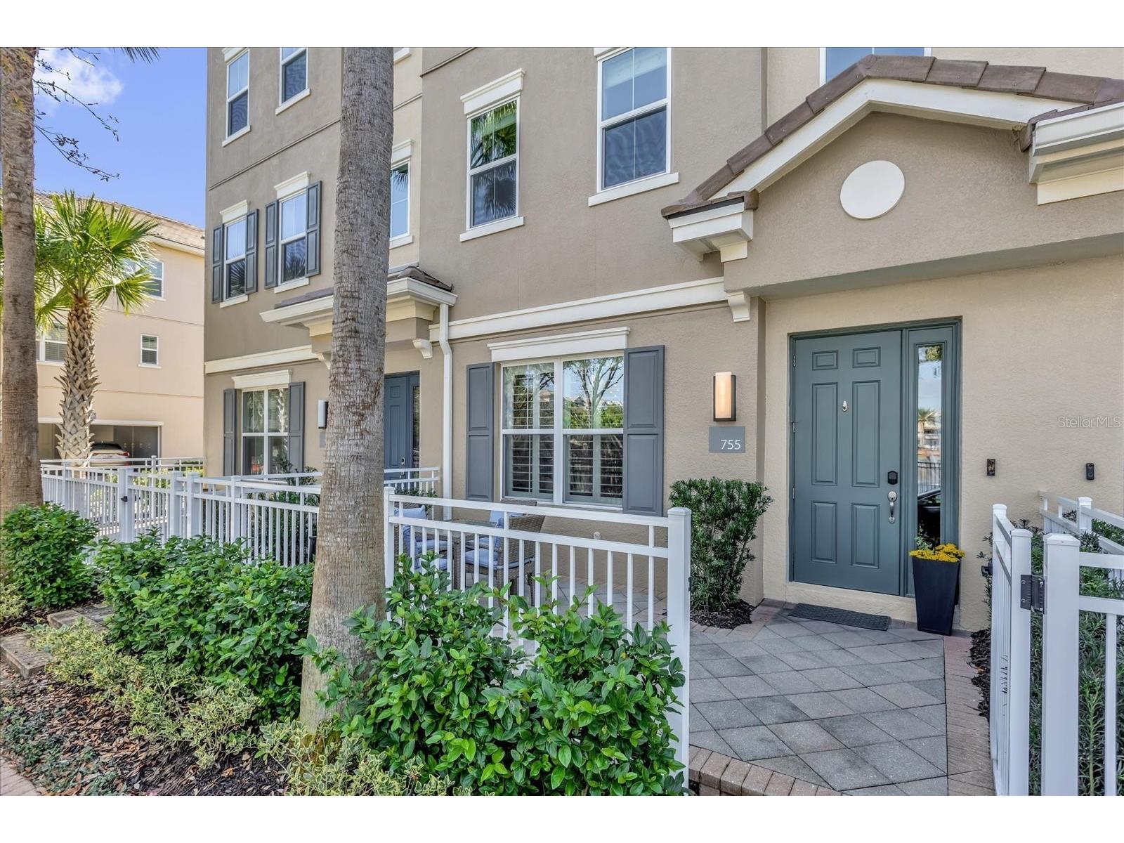 755 Greybull Run Lake Mary FL 32746 O6386415 image1