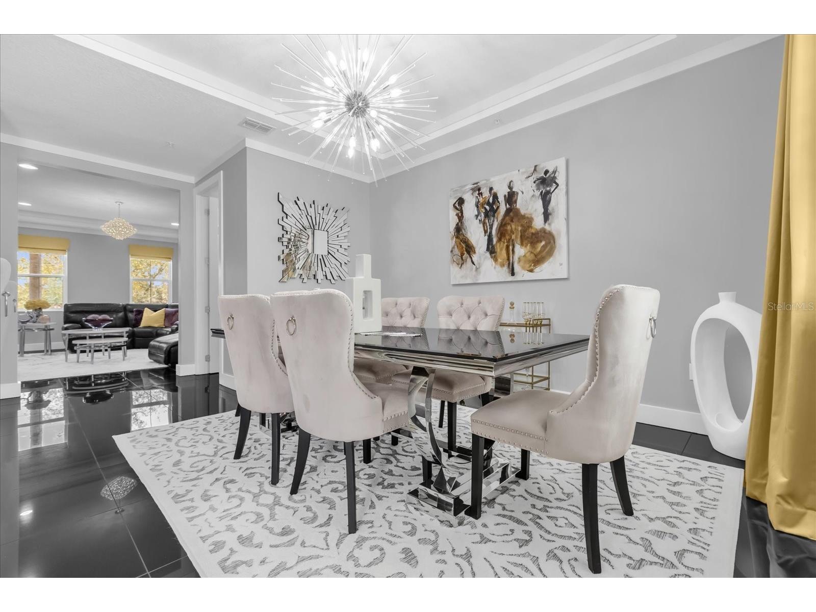 755 Greybull Run Lake Mary FL 32746 O6386415 image10