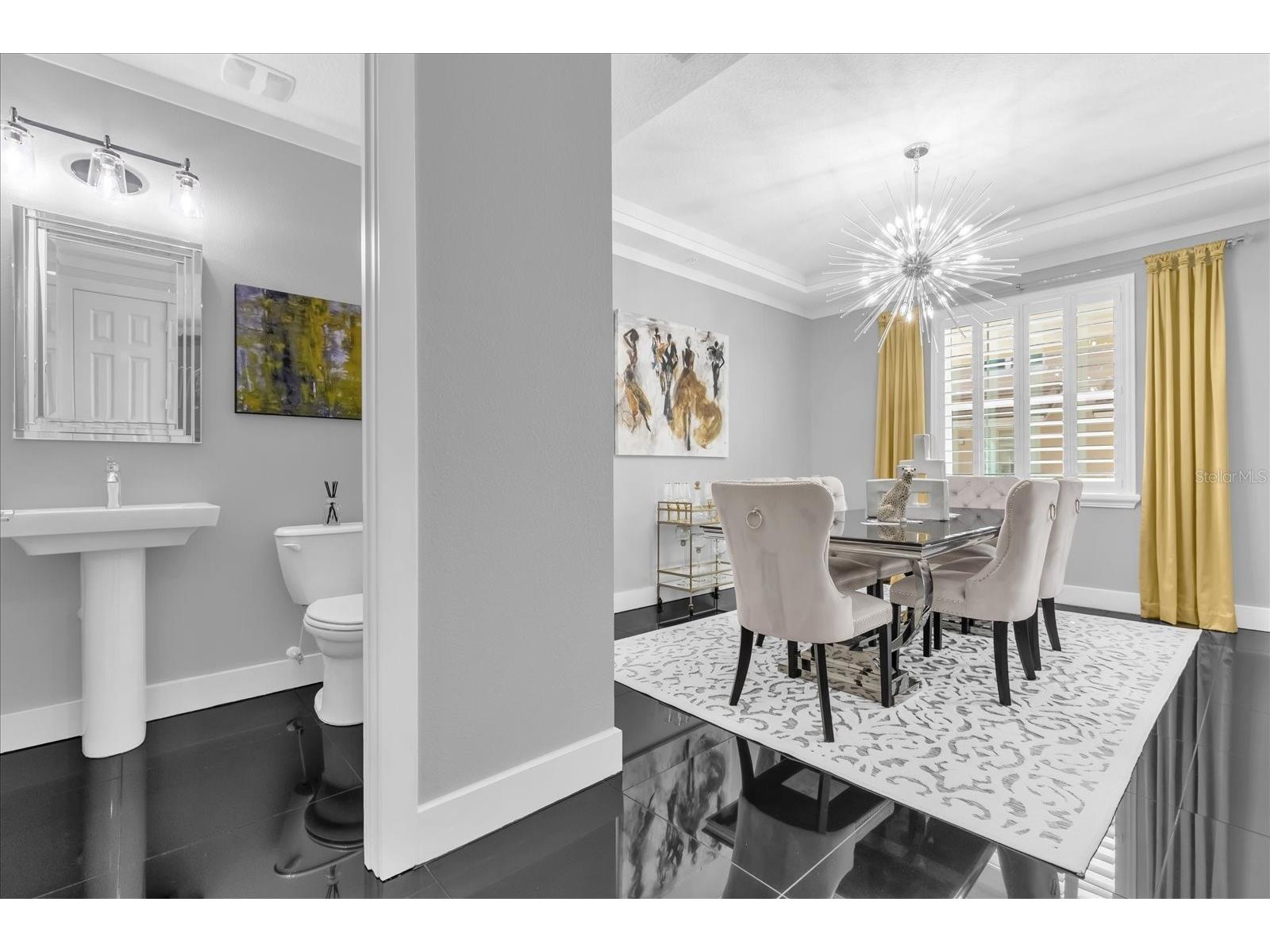 755 Greybull Run Lake Mary FL 32746 O6386415 image11