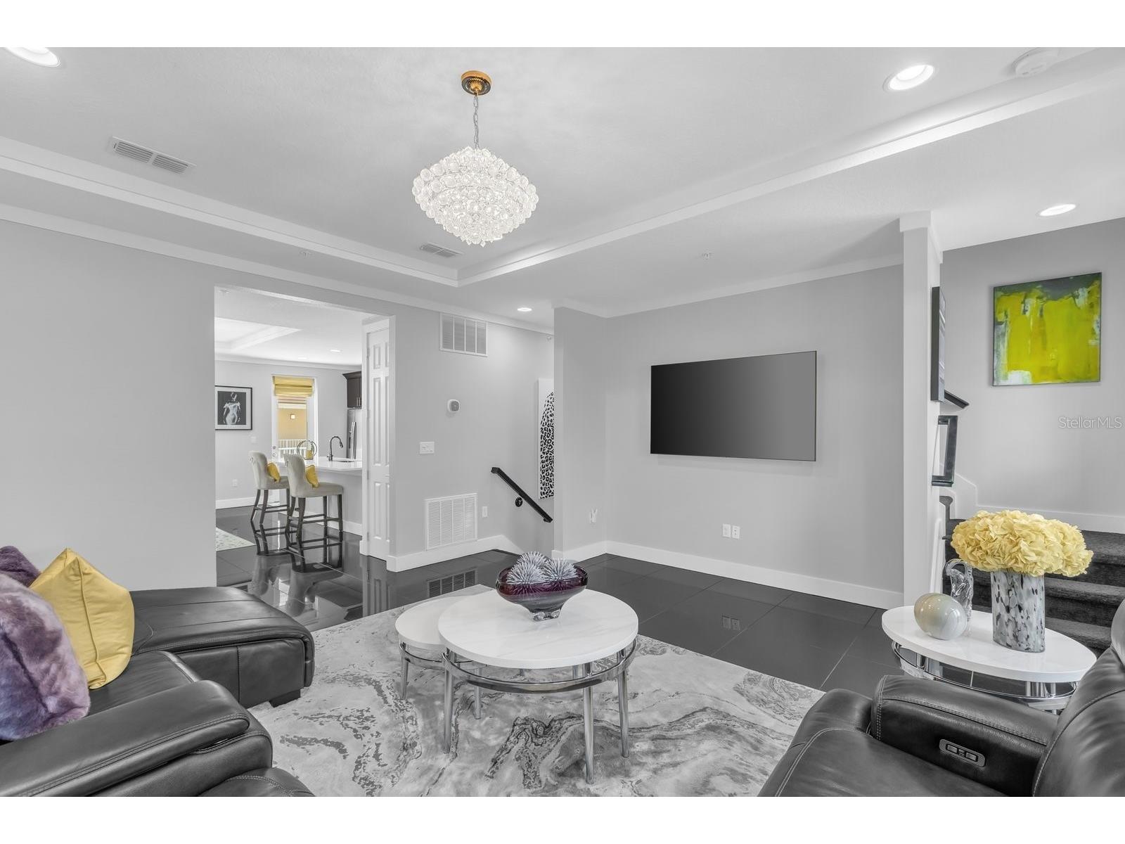 755 Greybull Run Lake Mary FL 32746 O6386415 image12