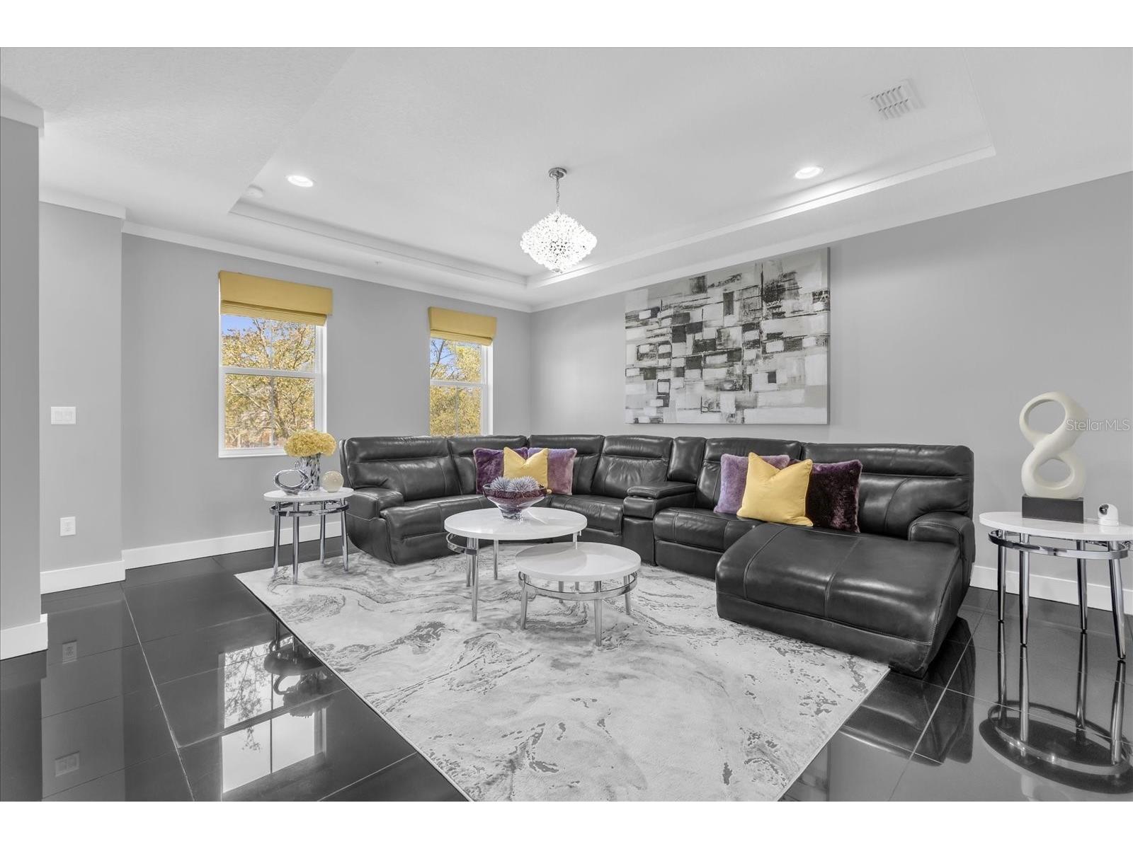 755 Greybull Run Lake Mary FL 32746 O6386415 image13