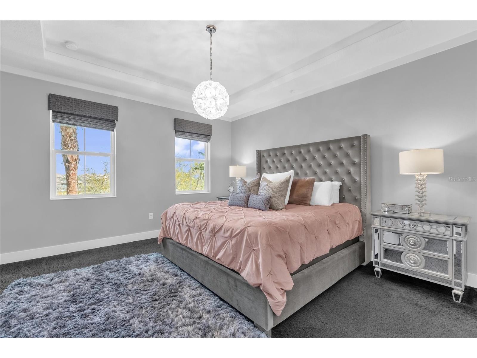 755 Greybull Run Lake Mary FL 32746 O6386415 image14