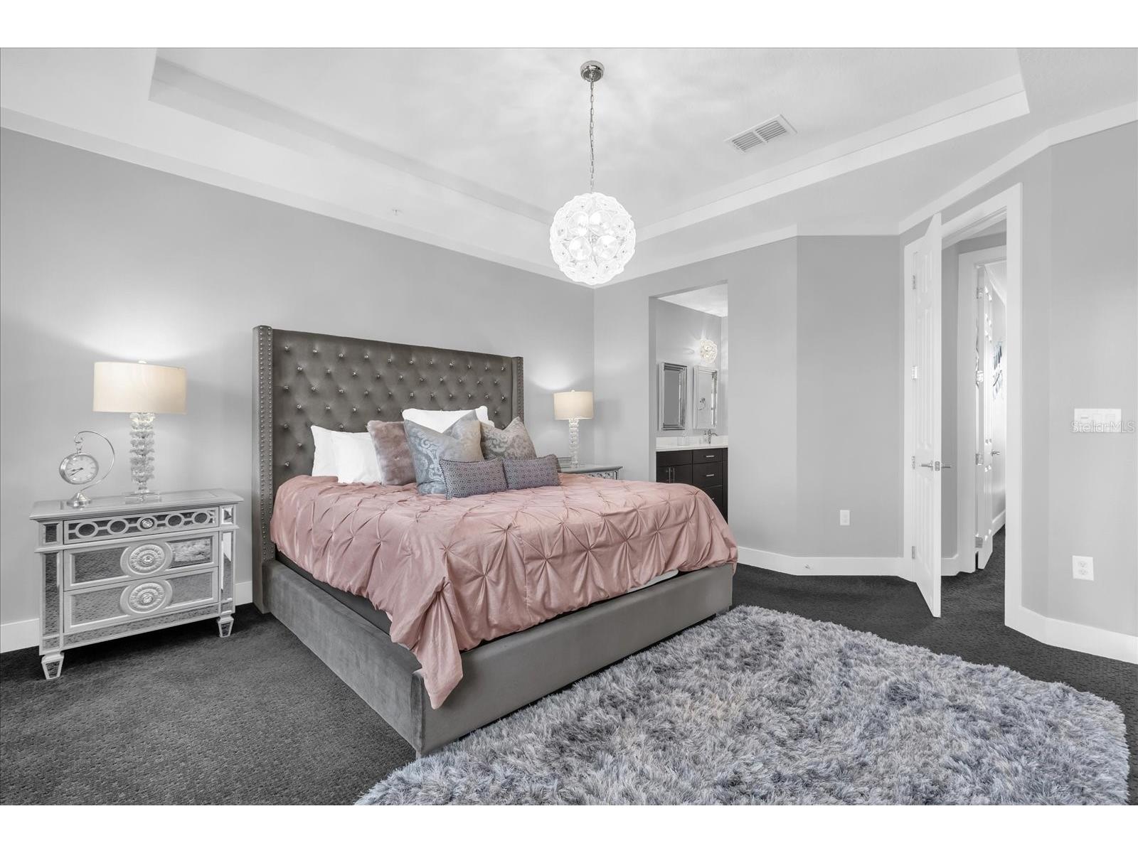 755 Greybull Run Lake Mary FL 32746 O6386415 image15