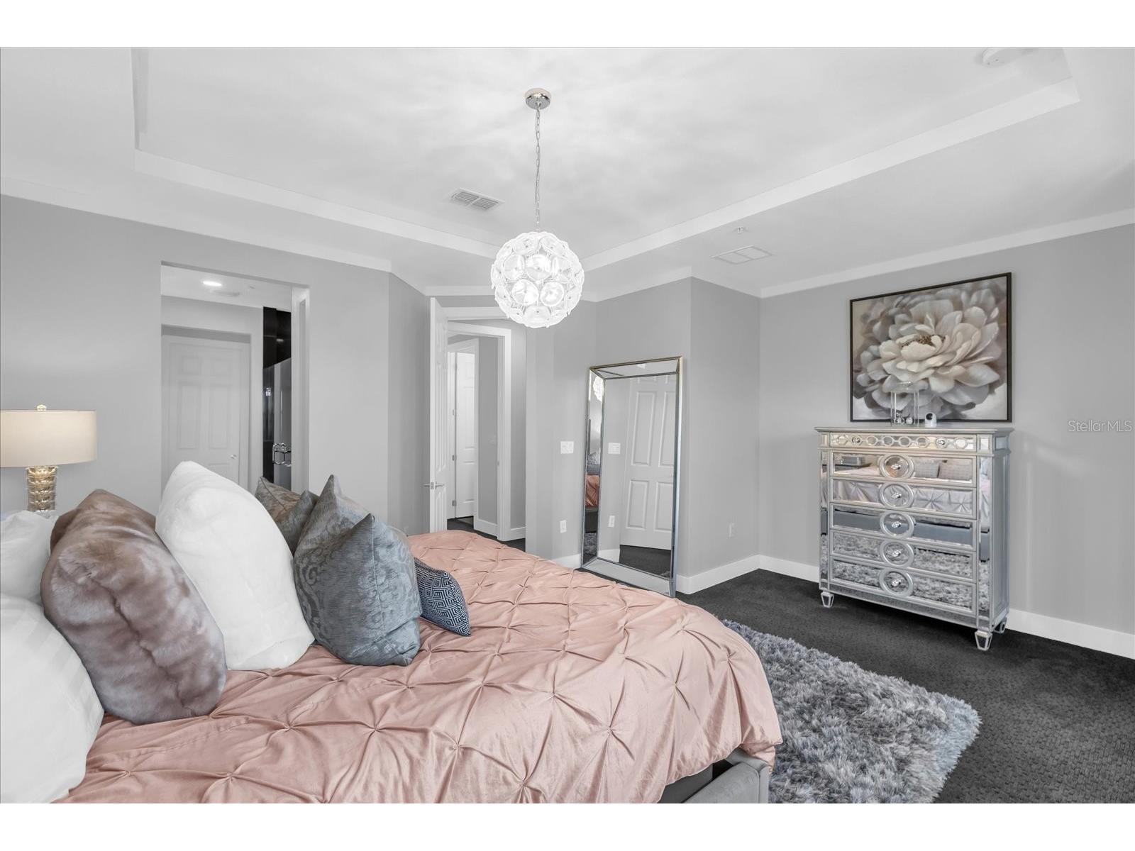 755 Greybull Run Lake Mary FL 32746 O6386415 image16