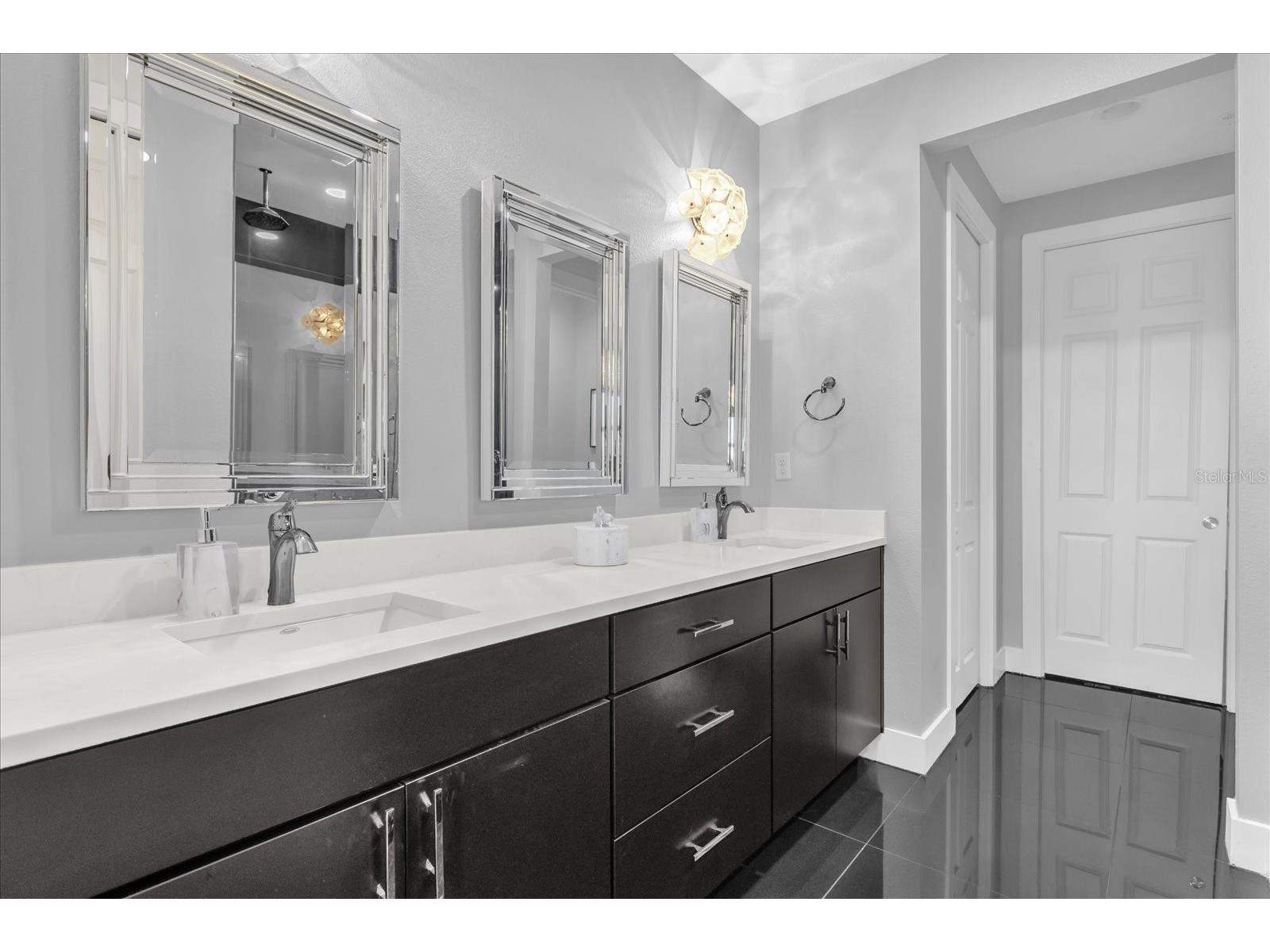 755 Greybull Run Lake Mary FL 32746 O6386415 image17