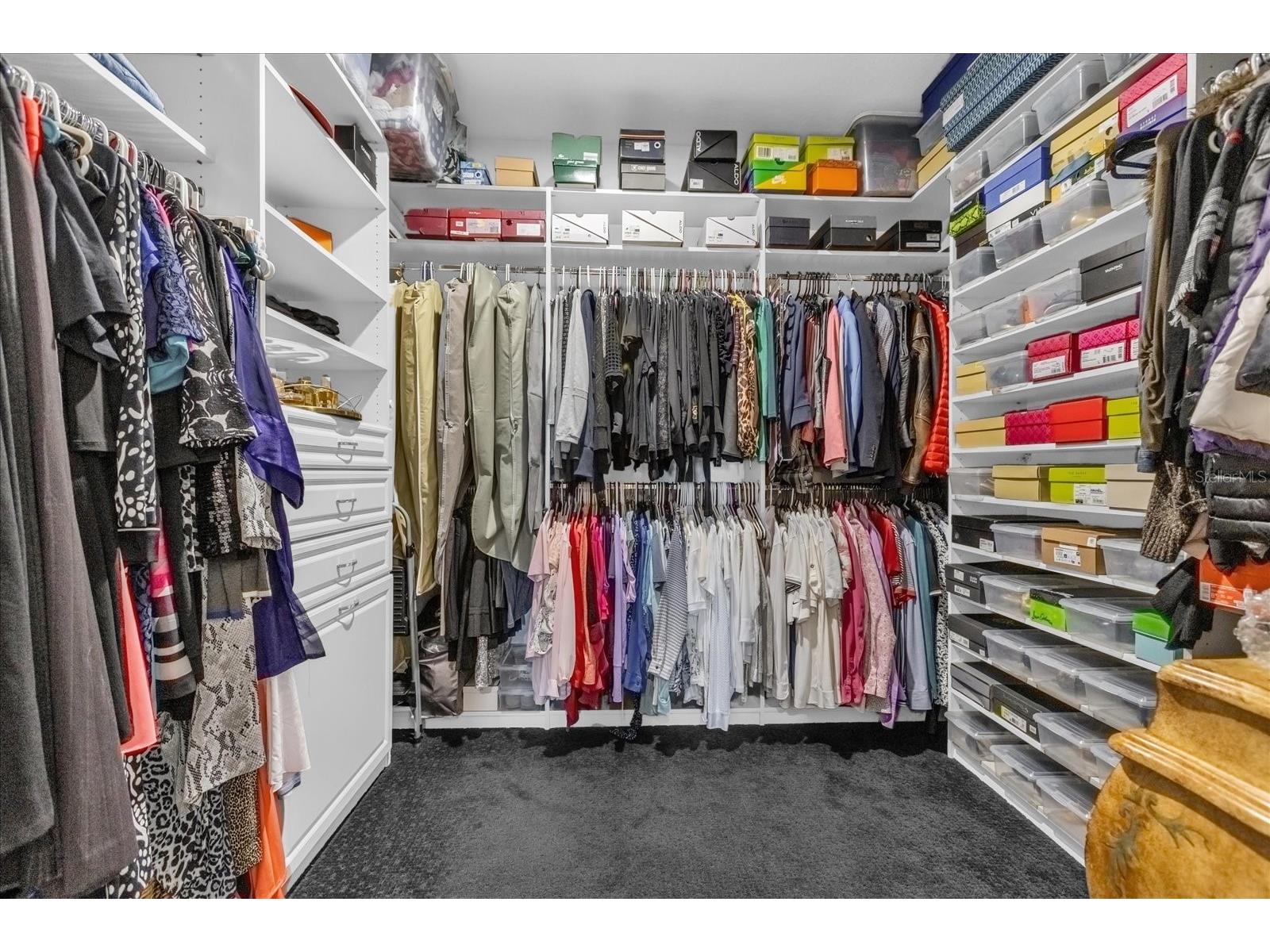 755 Greybull Run Lake Mary FL 32746 O6386415 image18