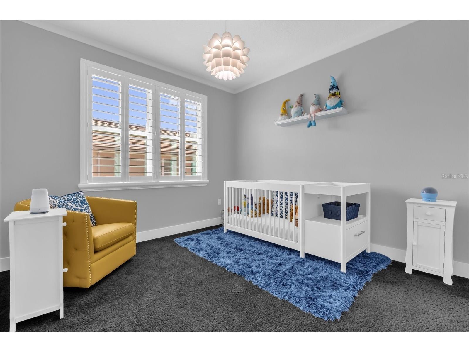 755 Greybull Run Lake Mary FL 32746 O6386415 image19