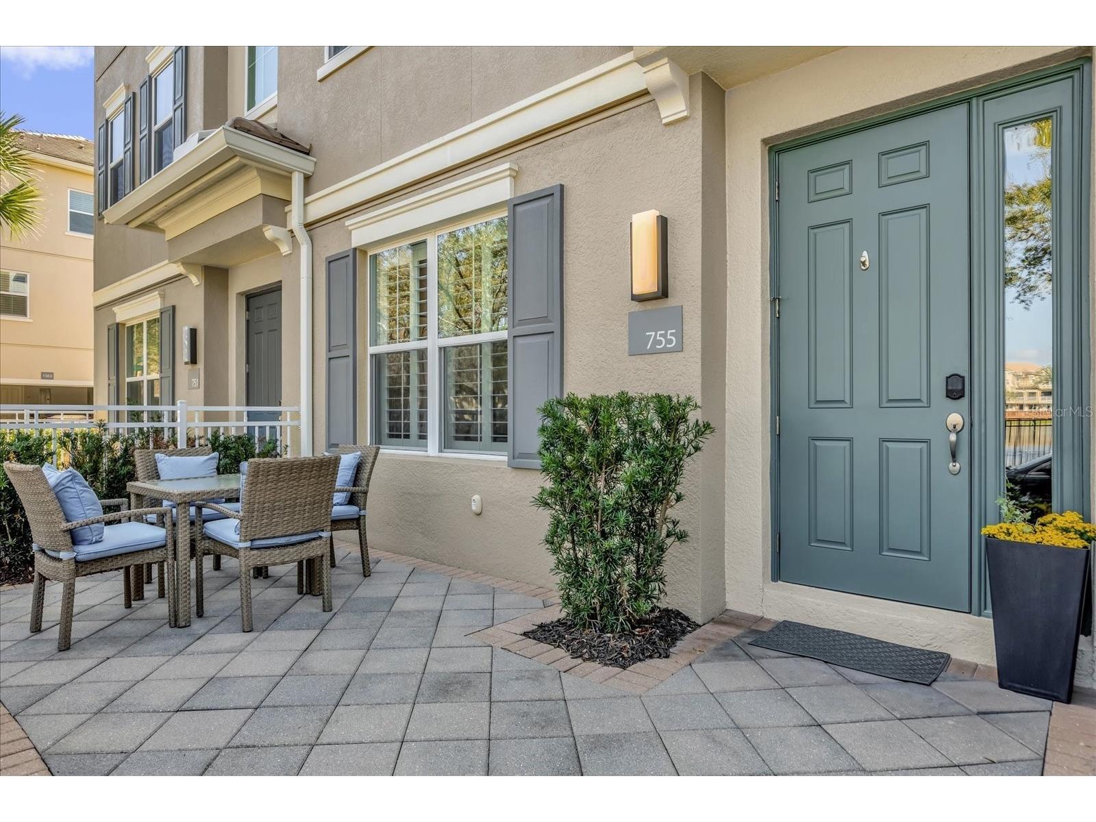 755 Greybull Run Lake Mary FL 32746 O6386415 image2