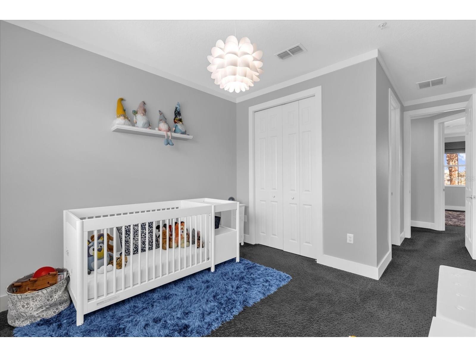 755 Greybull Run Lake Mary FL 32746 O6386415 image20