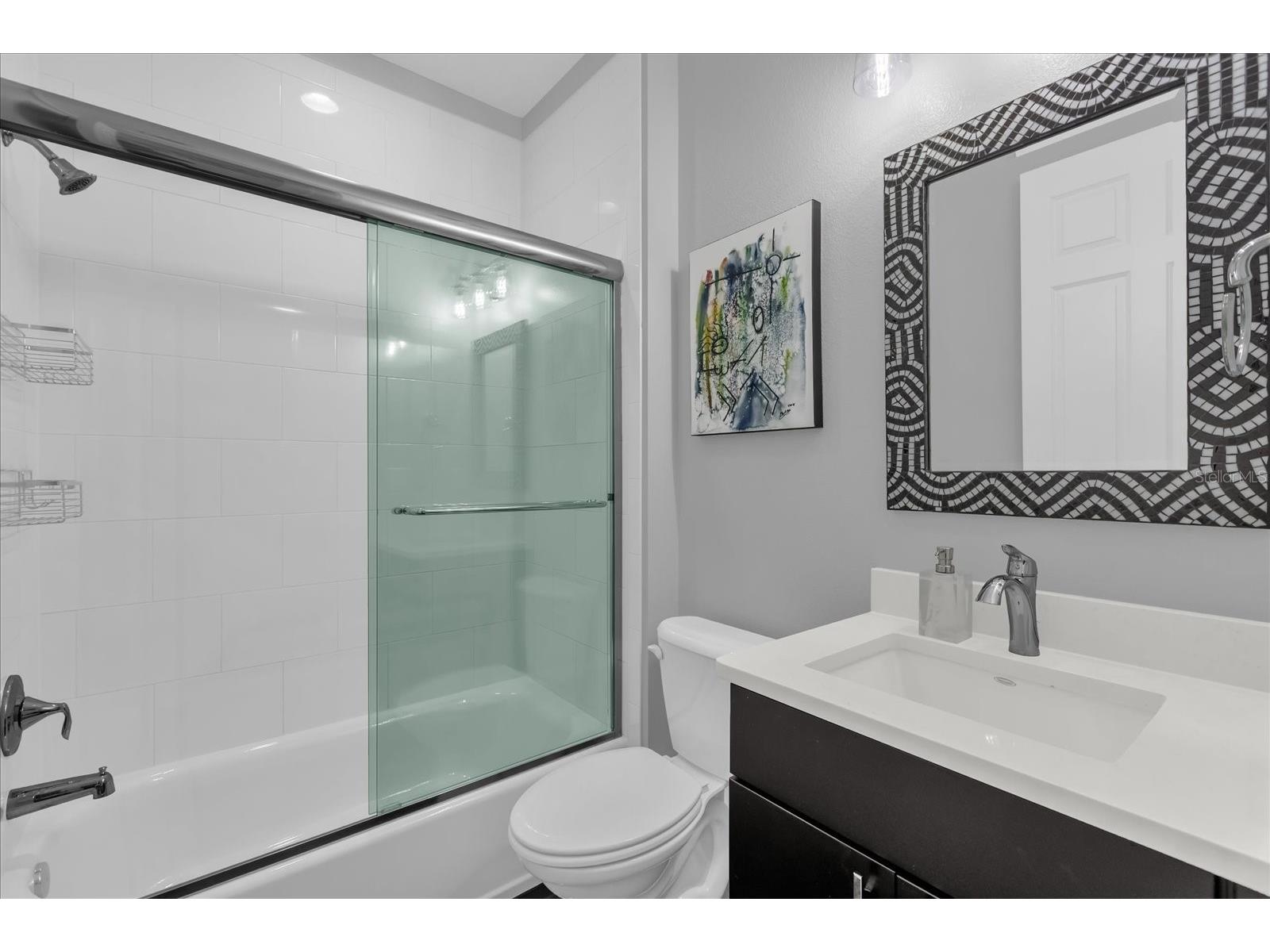 755 Greybull Run Lake Mary FL 32746 O6386415 image21