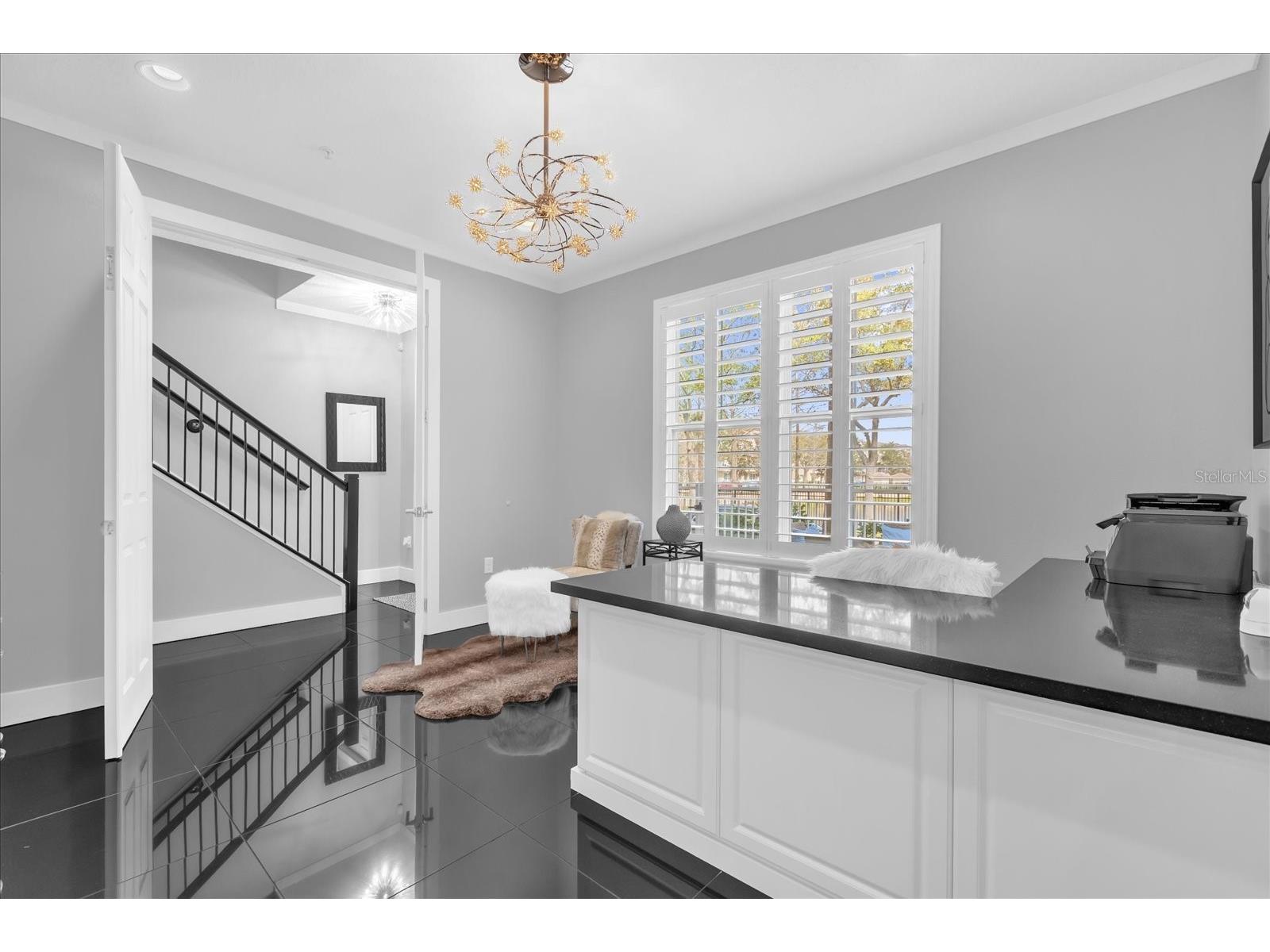 755 Greybull Run Lake Mary FL 32746 O6386415 image22