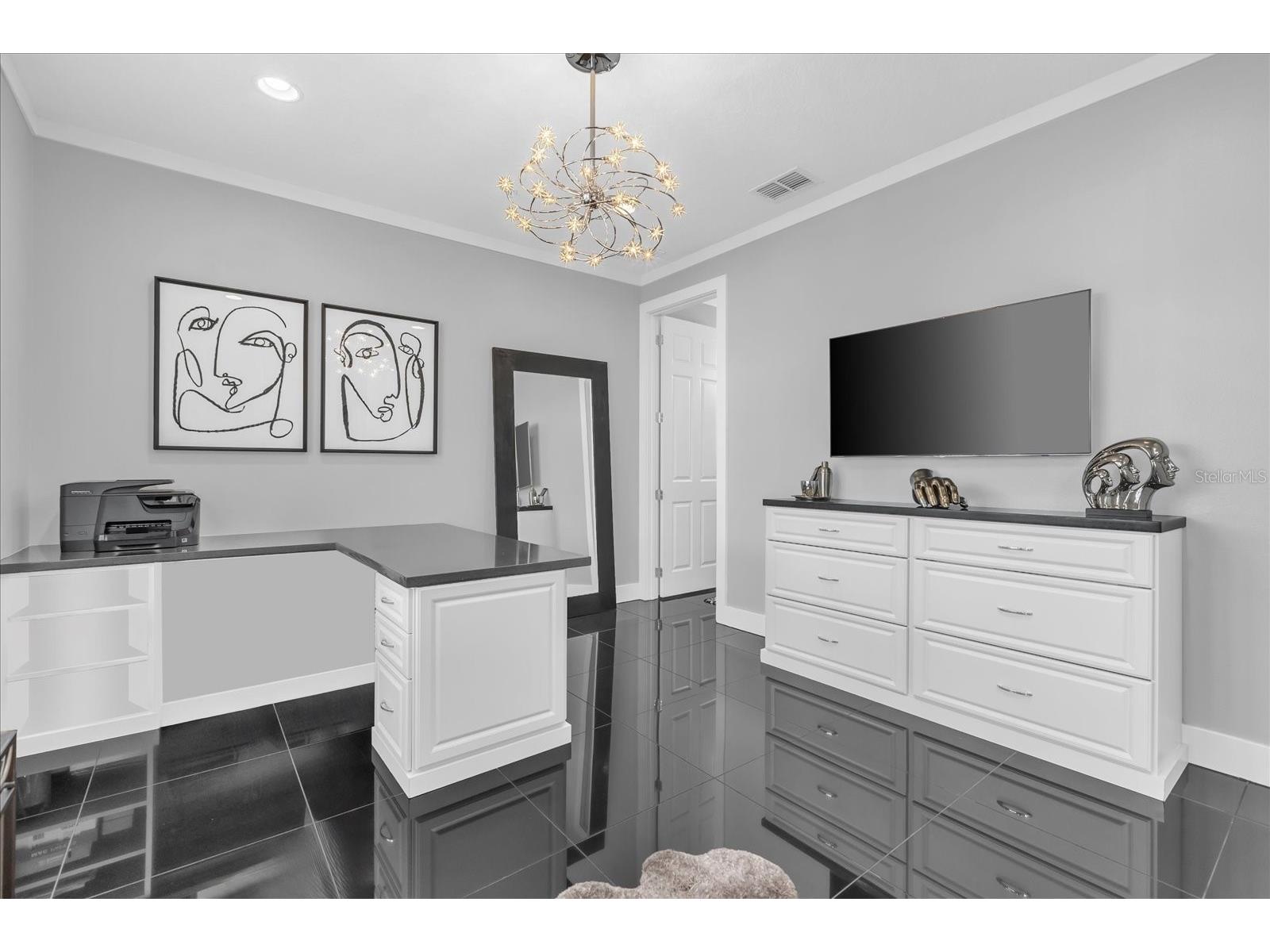 755 Greybull Run Lake Mary FL 32746 O6386415 image23