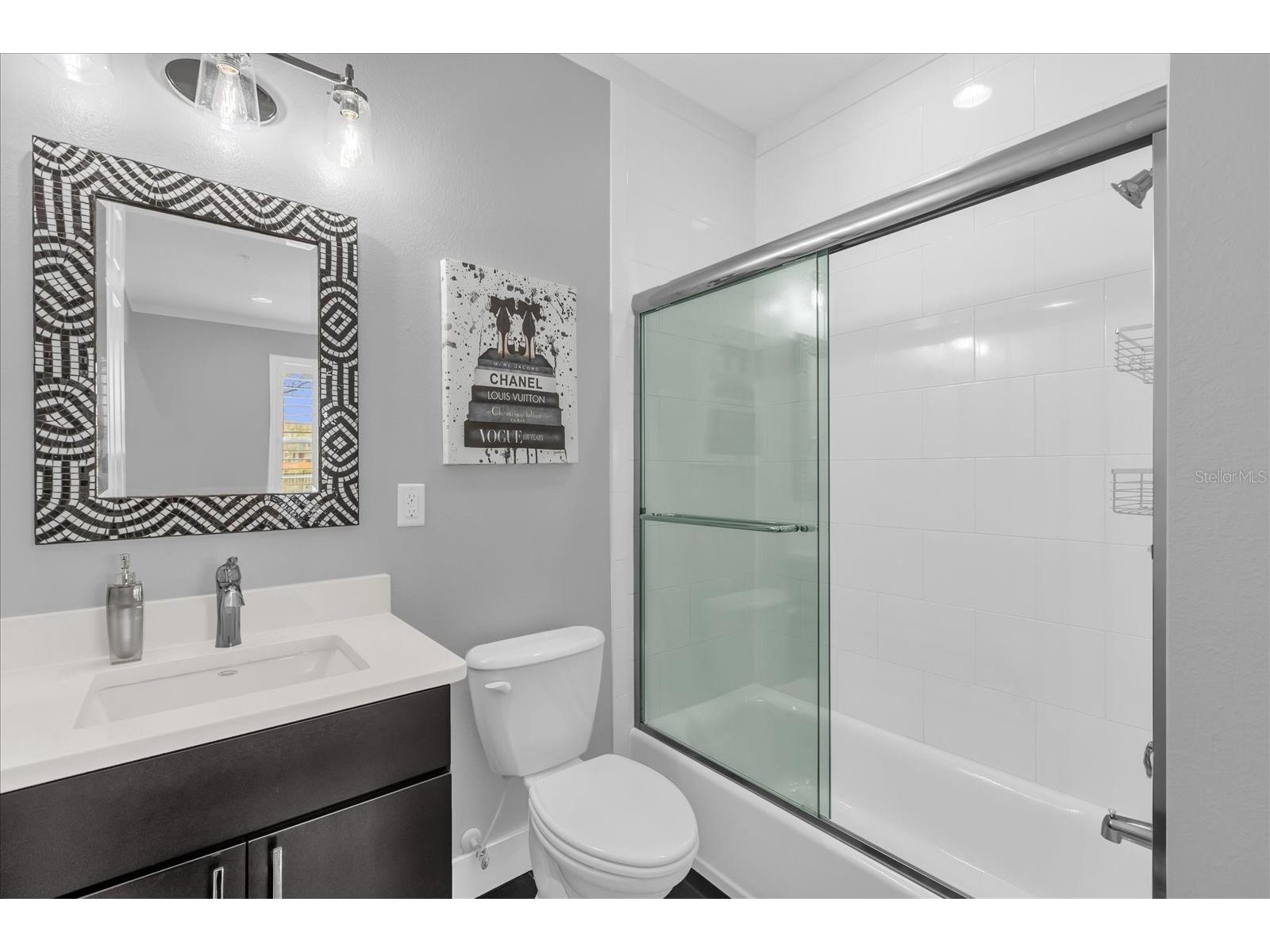 755 Greybull Run Lake Mary FL 32746 O6386415 image24