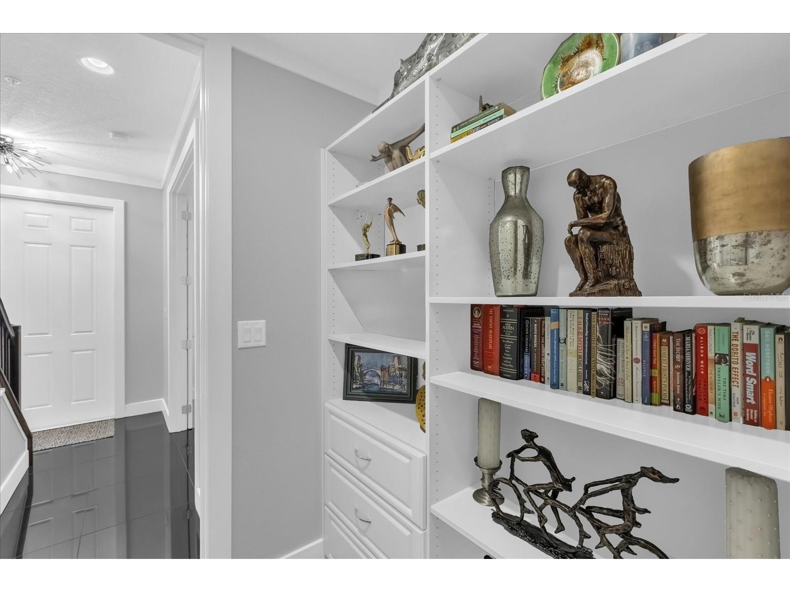 755 Greybull Run Lake Mary FL 32746 O6386415 image25