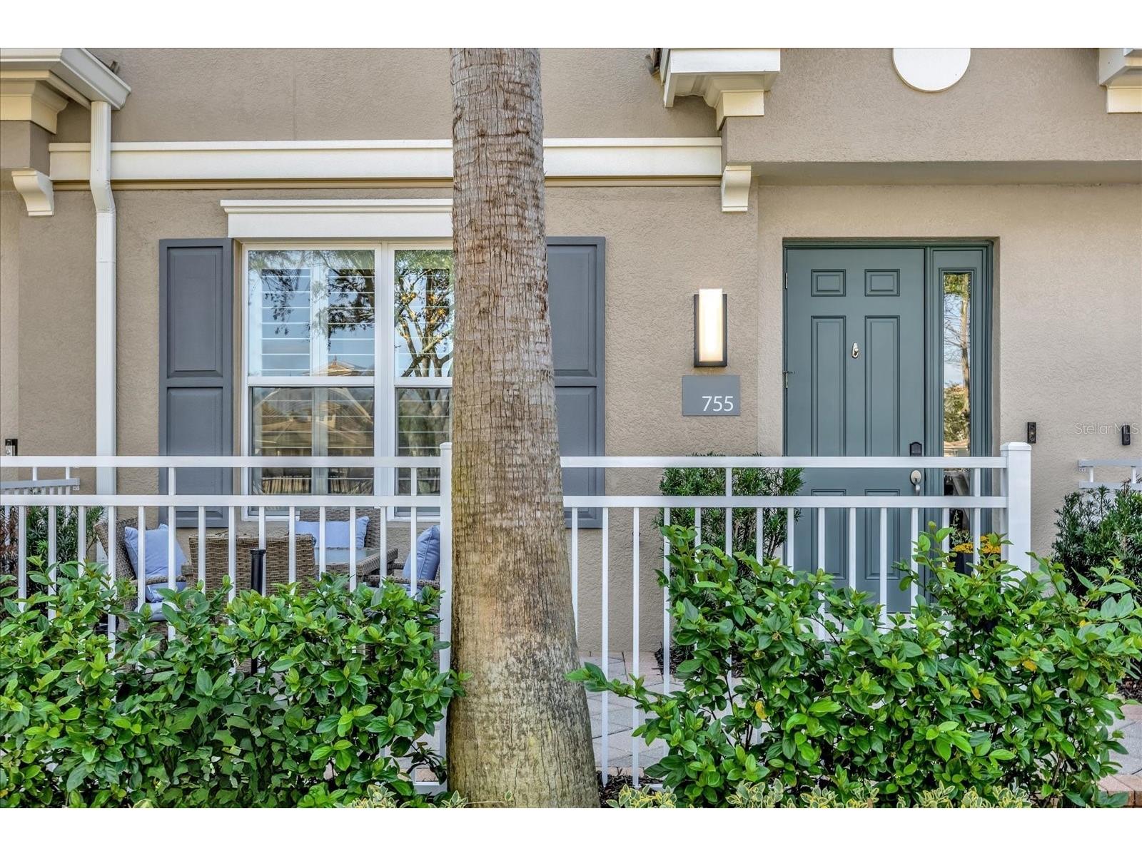 755 Greybull Run Lake Mary FL 32746 O6386415 image26