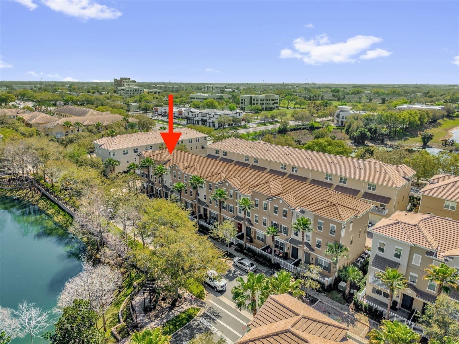 755 Greybull Run Lake Mary FL 32746 O6386415 image27