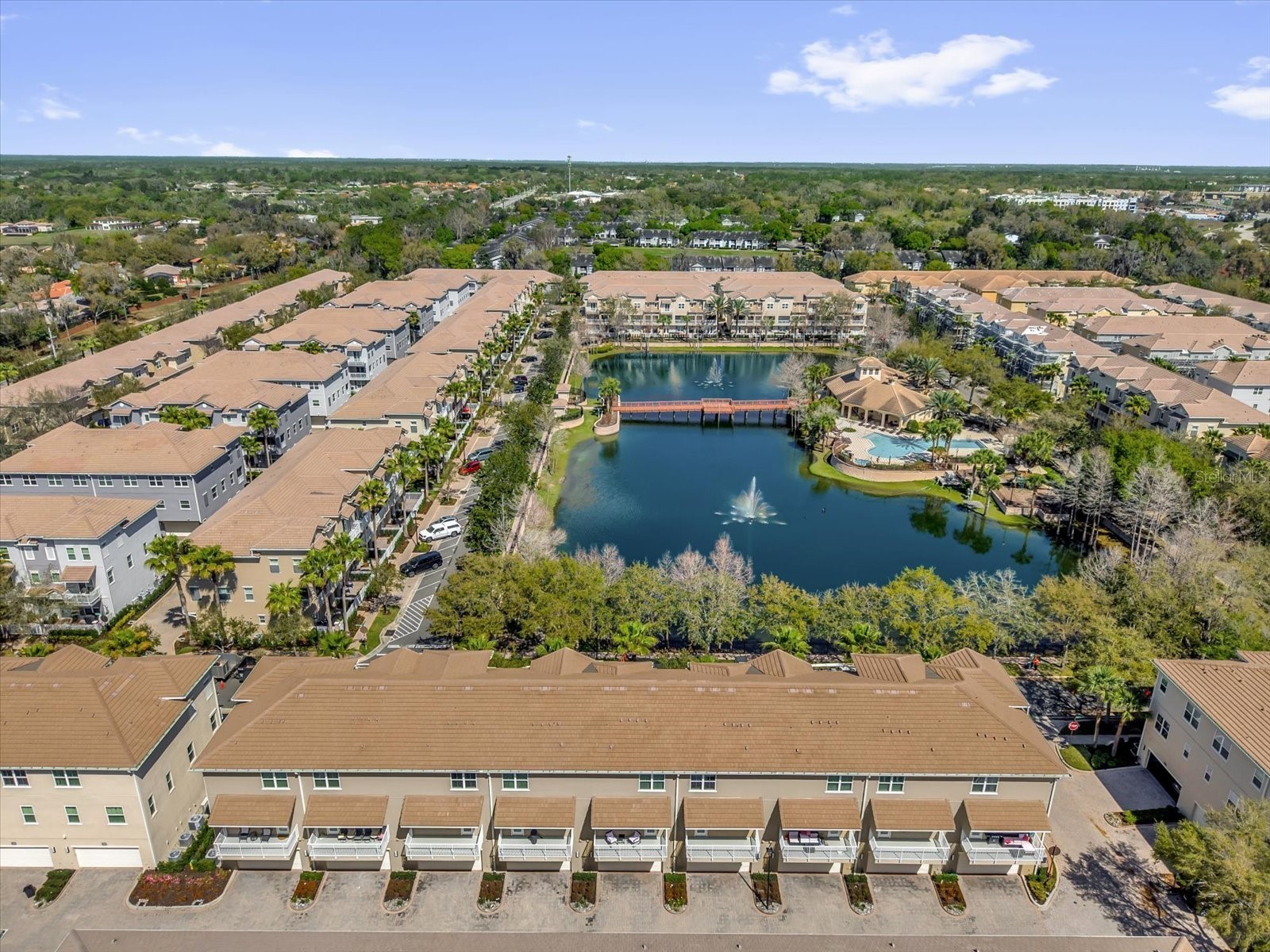 755 Greybull Run Lake Mary FL 32746 O6386415 image28