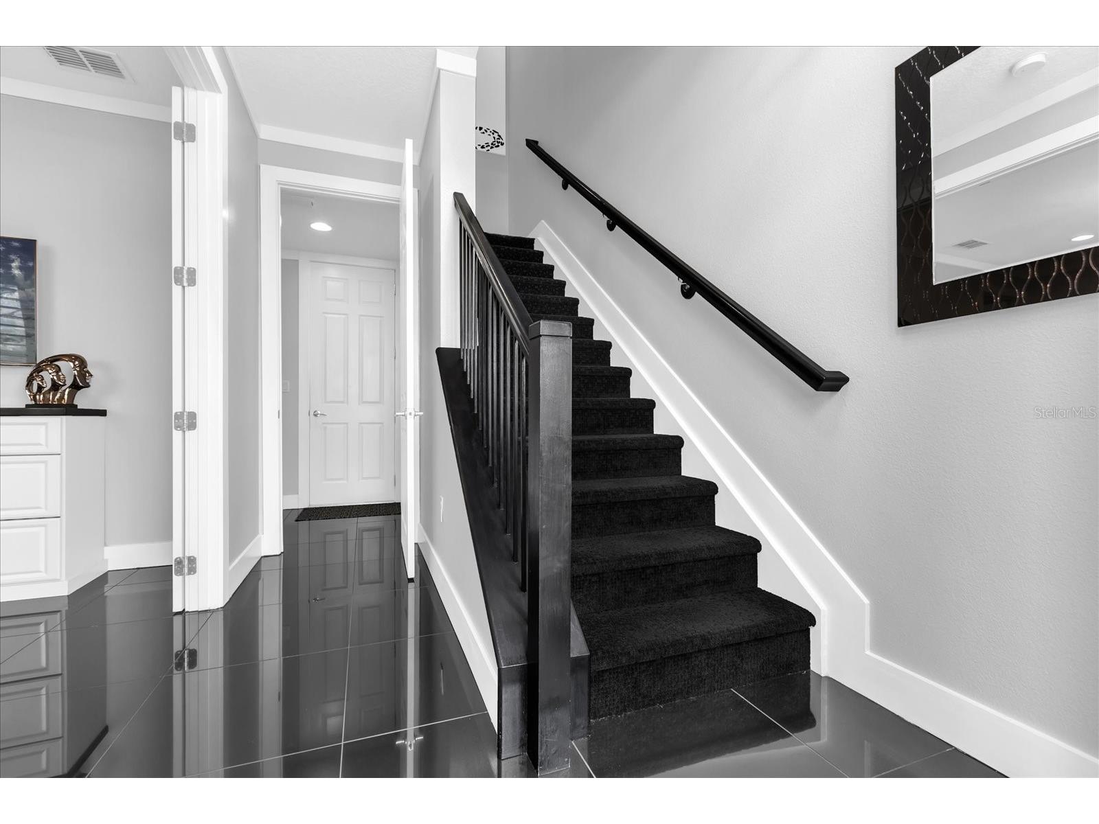 755 Greybull Run Lake Mary FL 32746 O6386415 image3