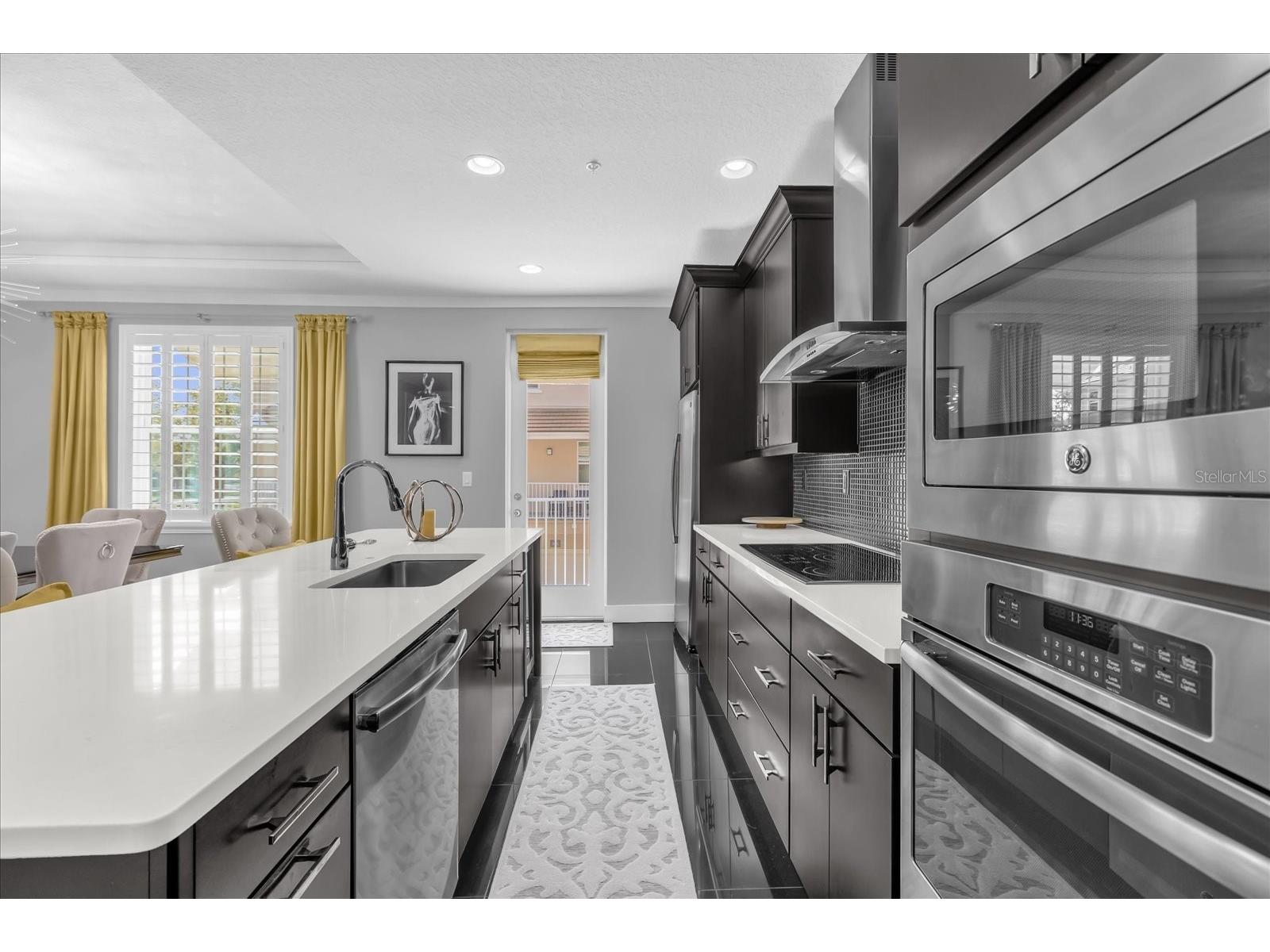 755 Greybull Run Lake Mary FL 32746 O6386415 image4