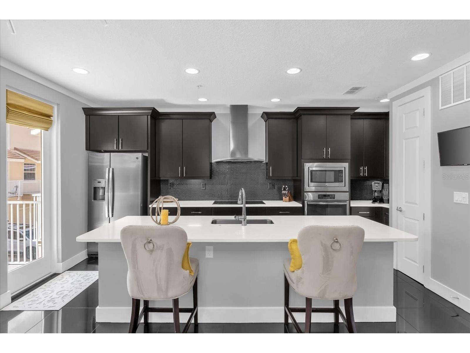 755 Greybull Run Lake Mary FL 32746 O6386415 image5