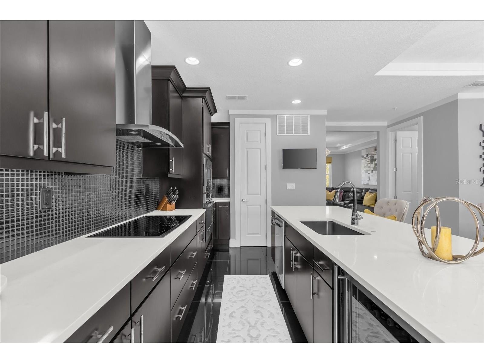 755 Greybull Run Lake Mary FL 32746 O6386415 image6