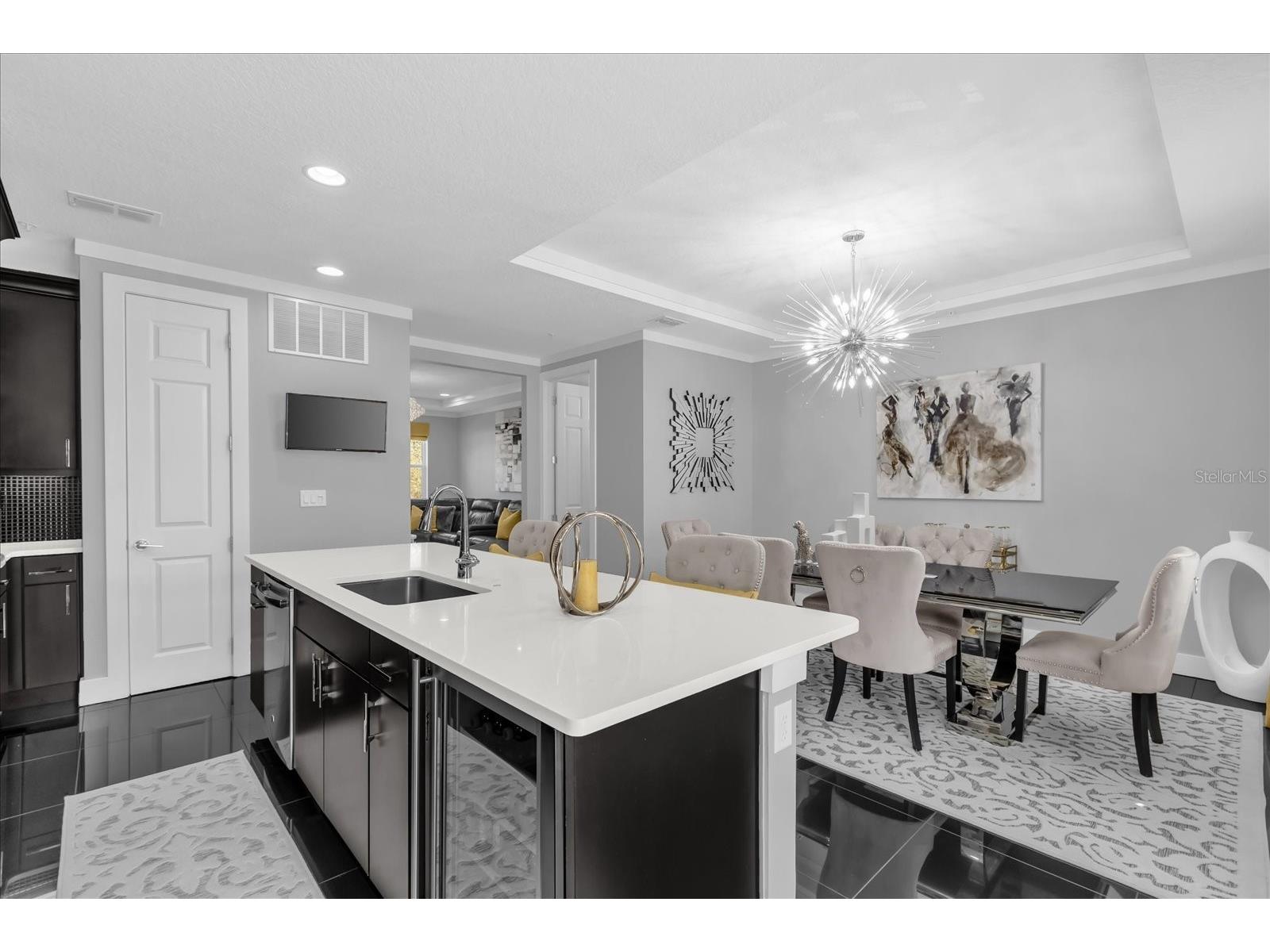 755 Greybull Run Lake Mary FL 32746 O6386415 image7