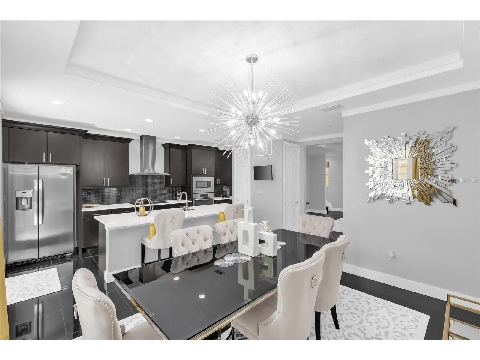 755 Greybull Run Lake Mary FL 32746 O6386415 image8