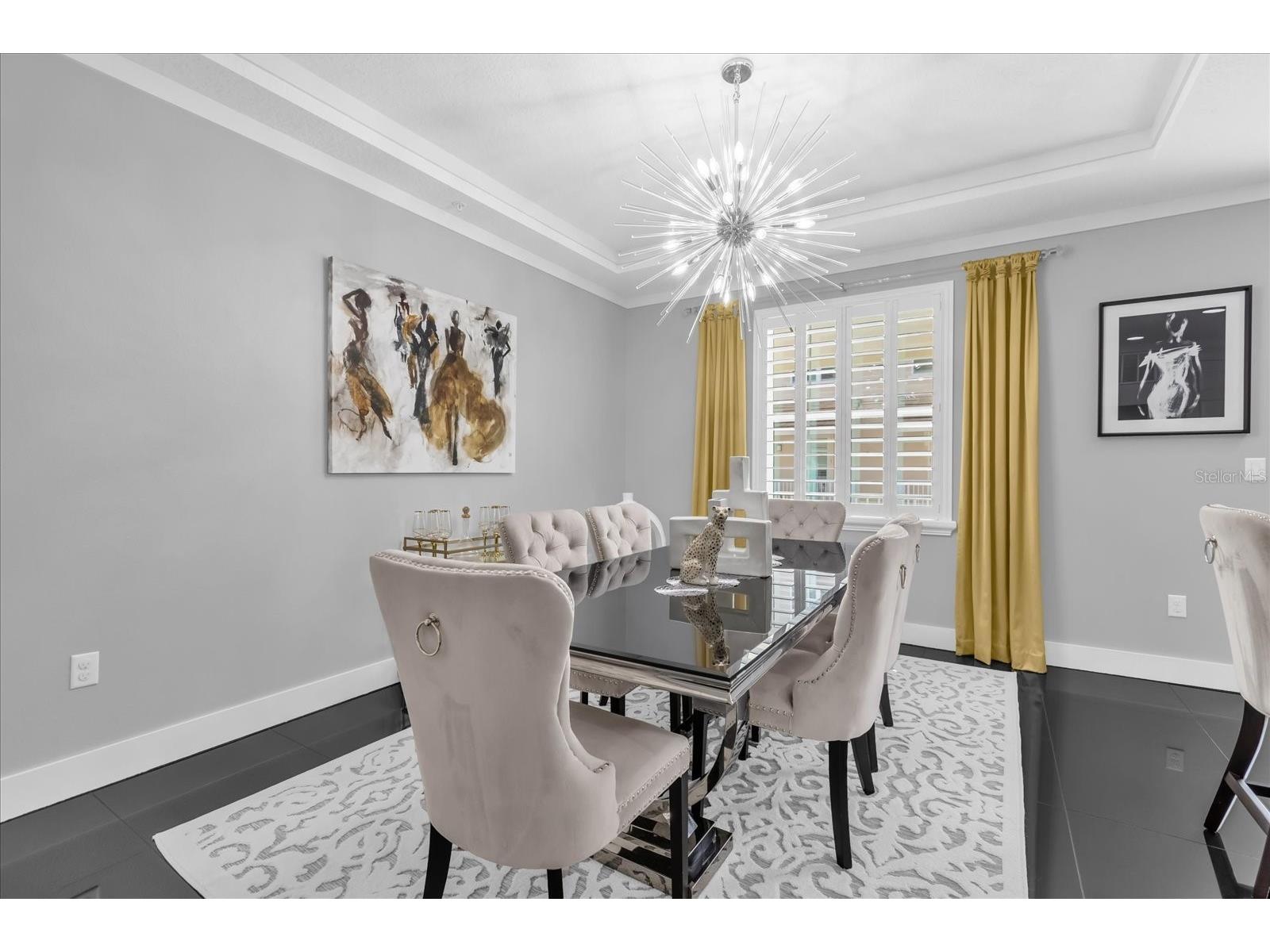 755 Greybull Run Lake Mary FL 32746 O6386415 image9