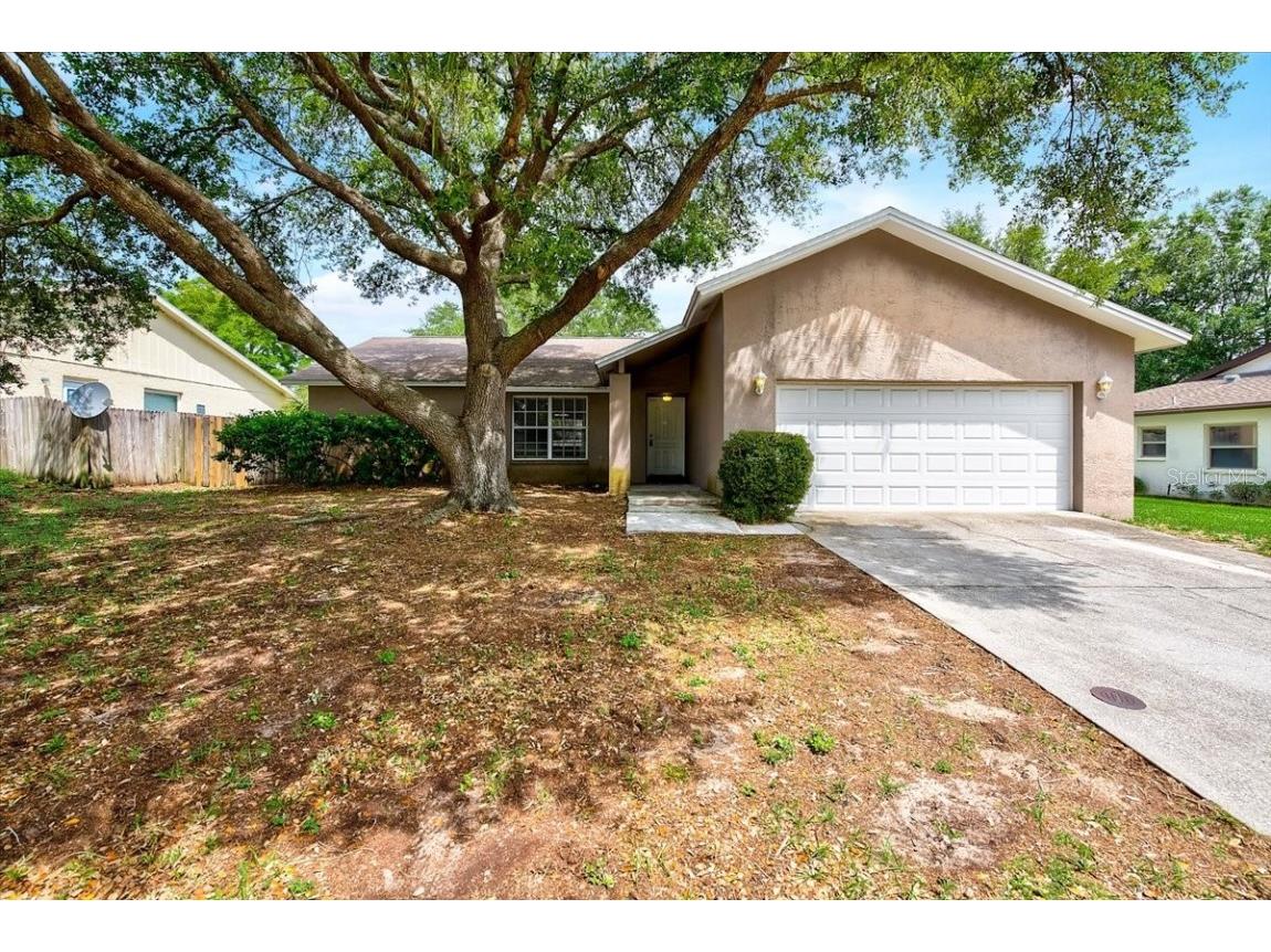 755 Harbor Way Palm Harbor FL 34683 U8158354 image1