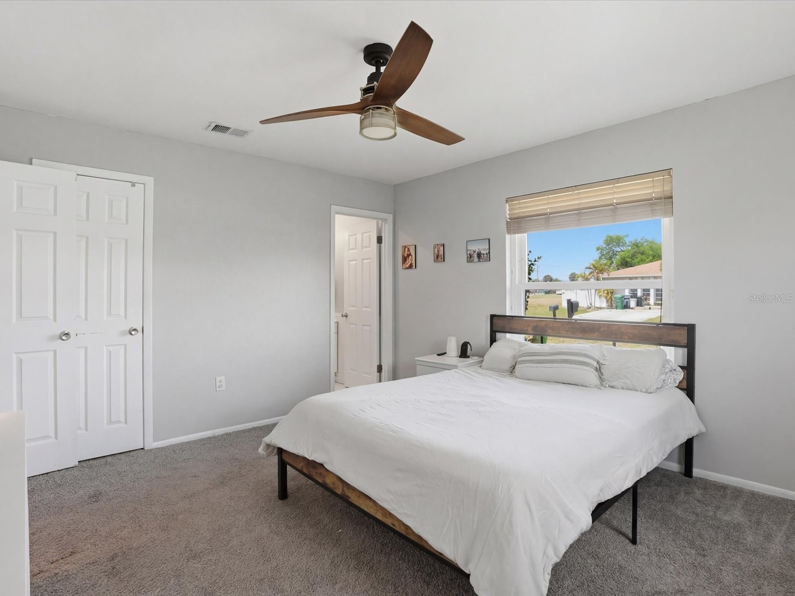 755 Hartford Drive NW Port Charlotte FL 33952 C7523713 image11
