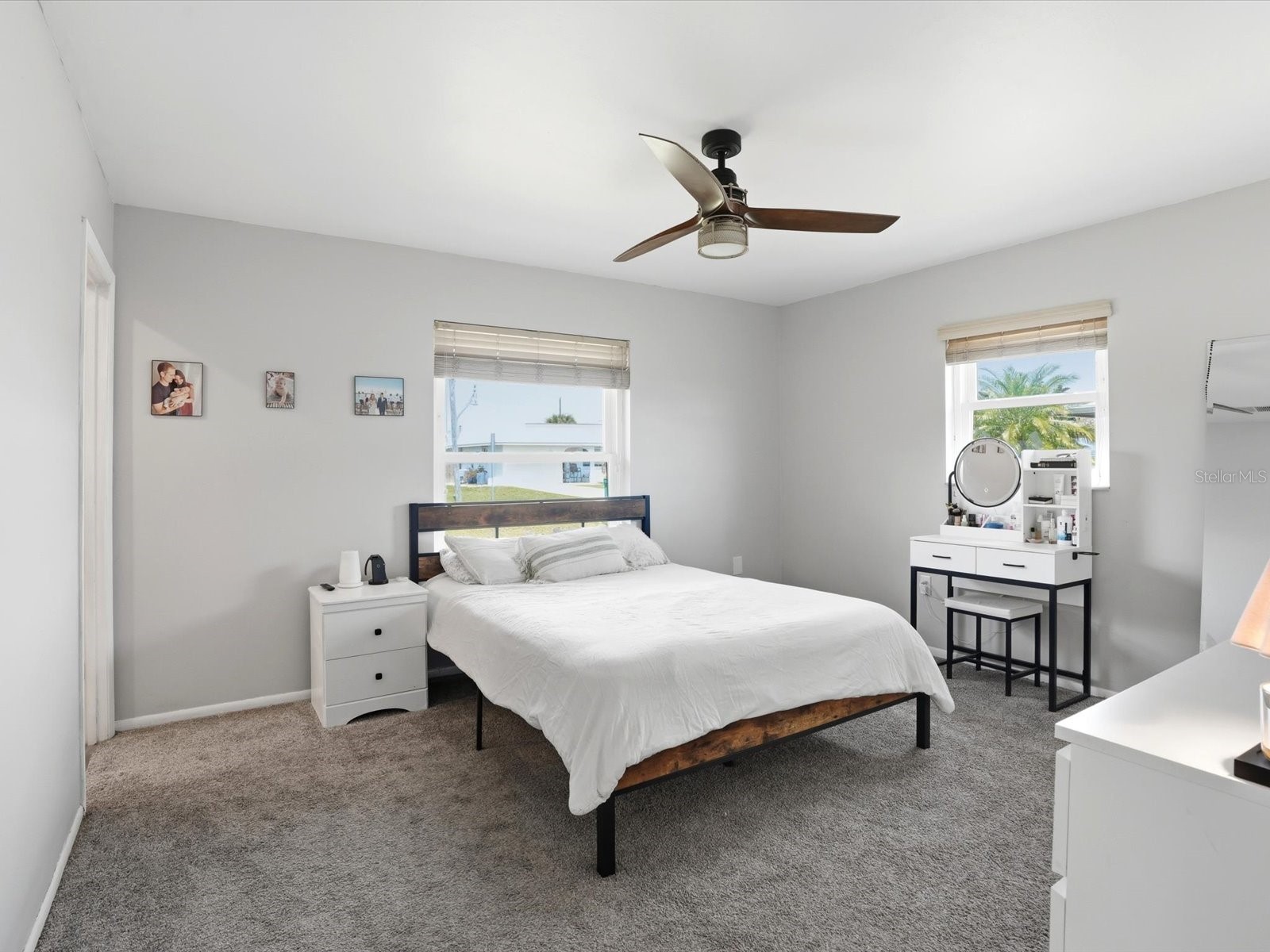 755 Hartford Drive NW Port Charlotte FL 33952 C7523713 image12